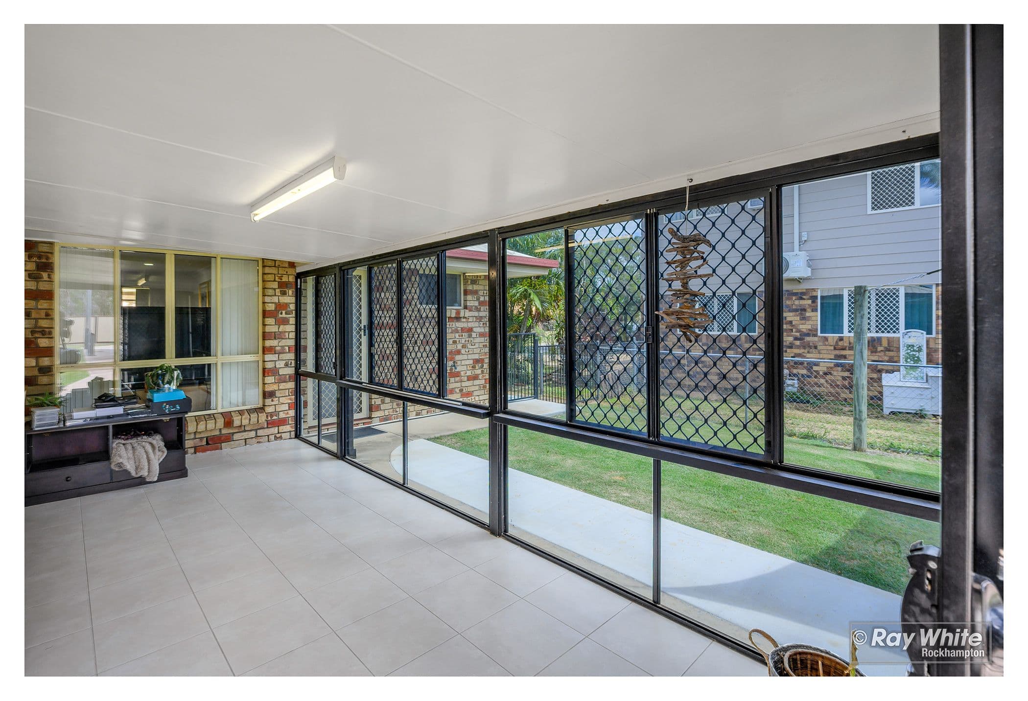 48 Bean Avenue, Parkhurst QLD 4702, Parkhurst - Thumbnail 6