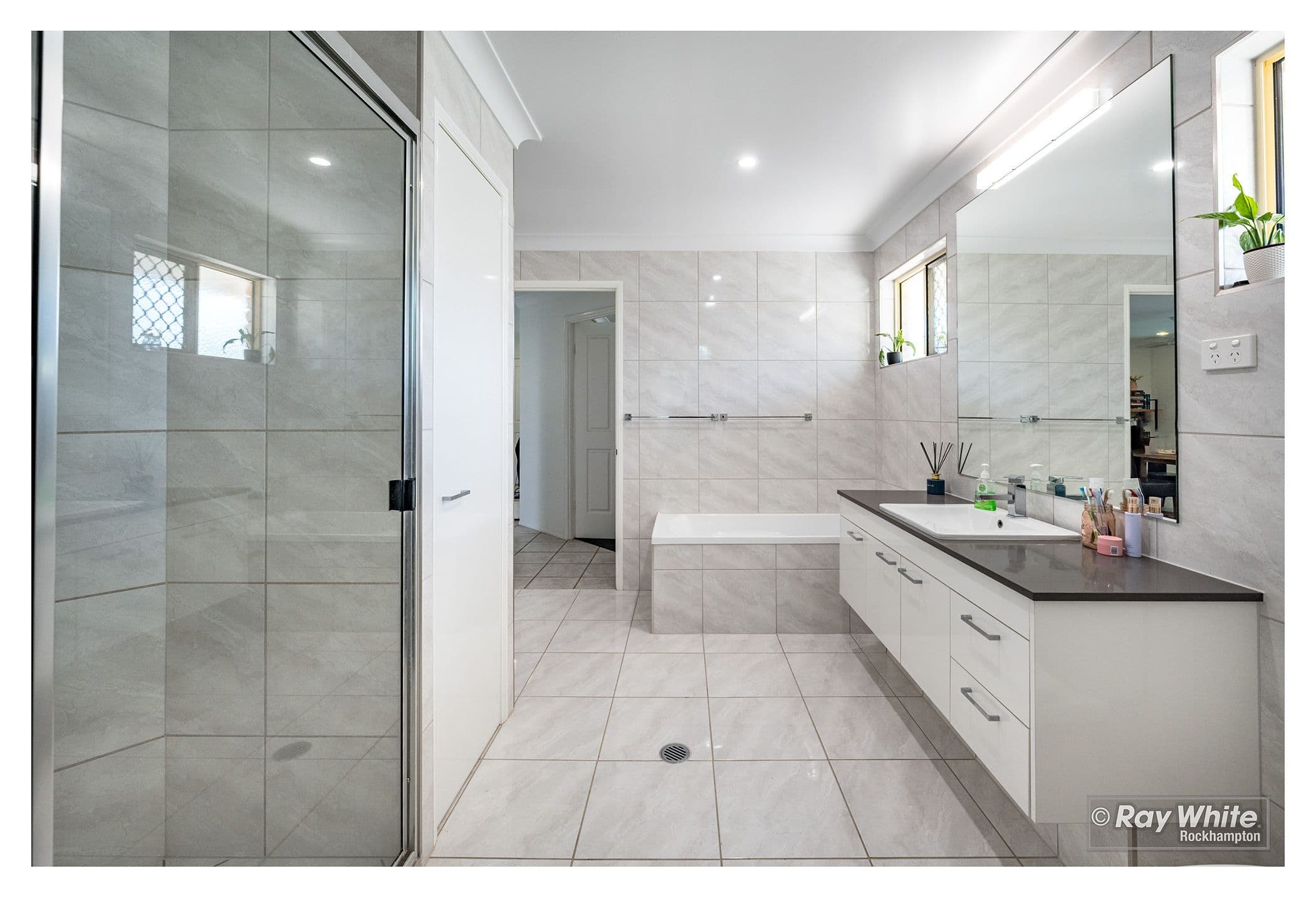 48 Bean Avenue, Parkhurst QLD 4702, Parkhurst - Thumbnail 7