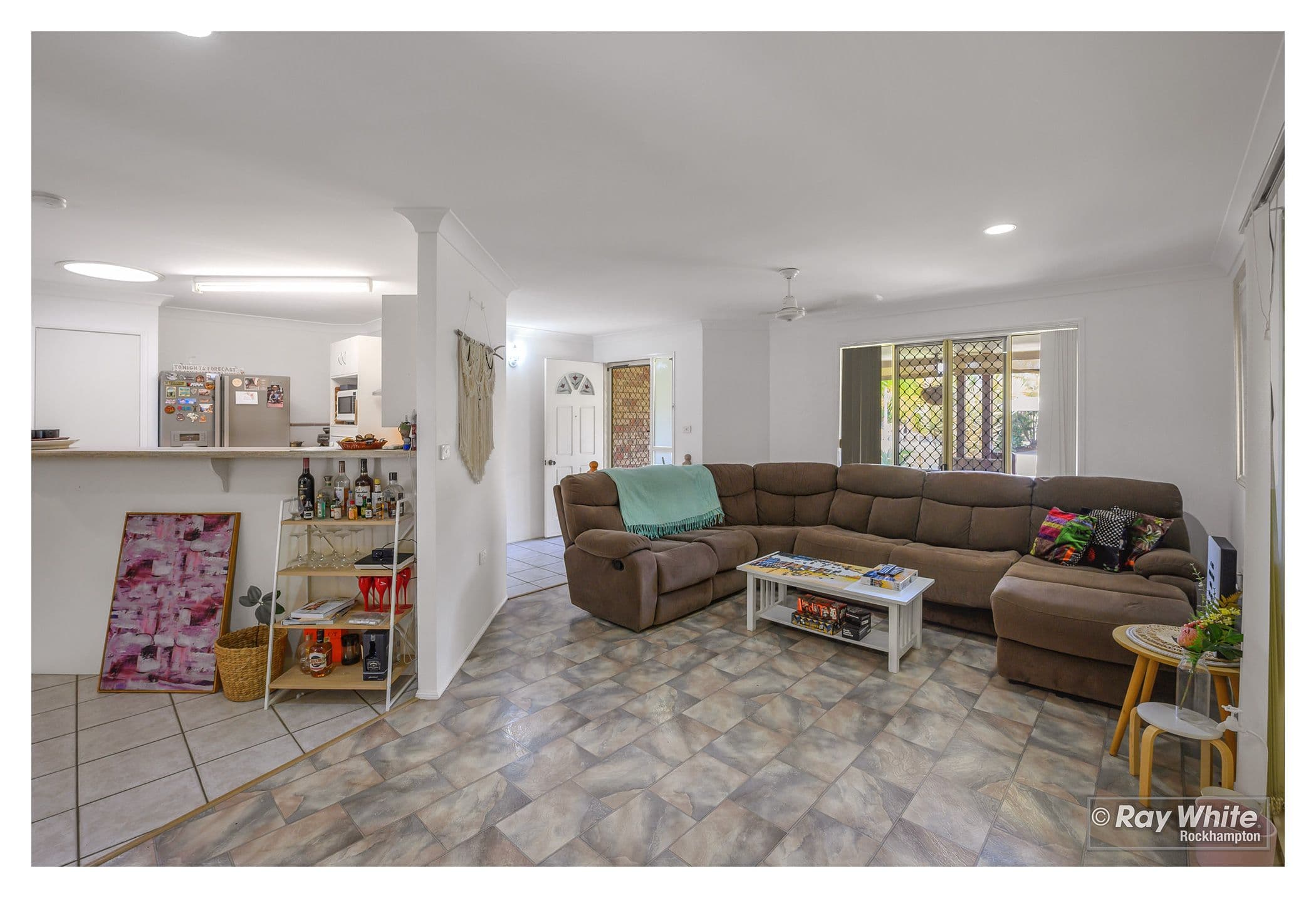 48 Bean Avenue, Parkhurst QLD 4702, Parkhurst - Thumbnail 8