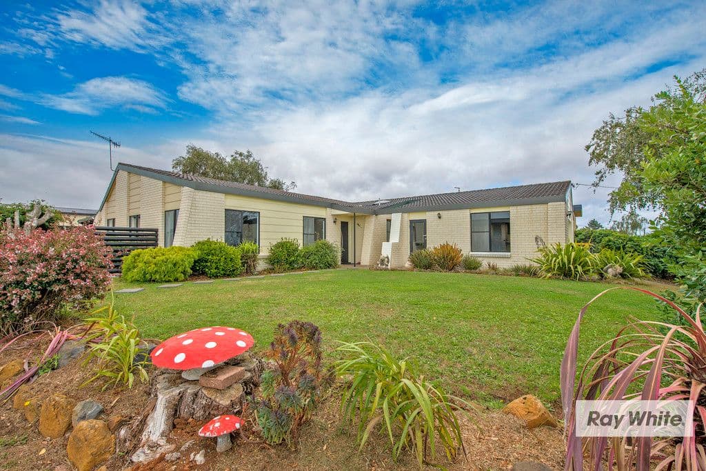 20 Taroona Avenue, Shorewell Park TAS 7320, Shorewell Park - Image 1
