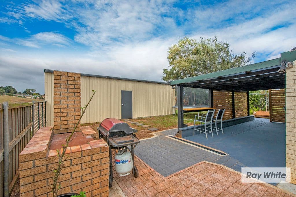 20 Taroona Avenue, Shorewell Park TAS 7320, Shorewell Park - Thumbnail 2