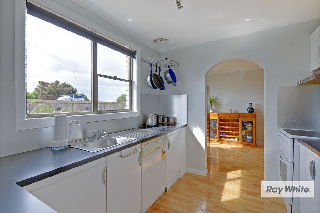 20 Taroona Avenue, Shorewell Park TAS 7320, Shorewell Park - Thumbnail 3