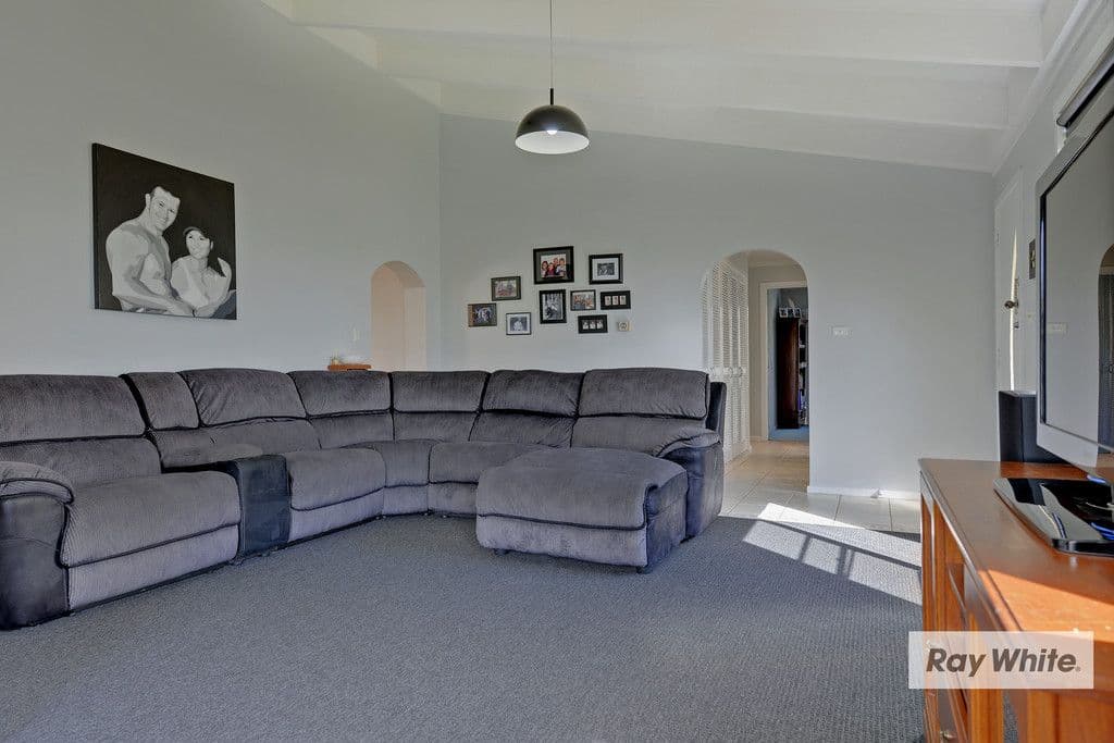 20 Taroona Avenue, Shorewell Park TAS 7320, Shorewell Park - Thumbnail 4