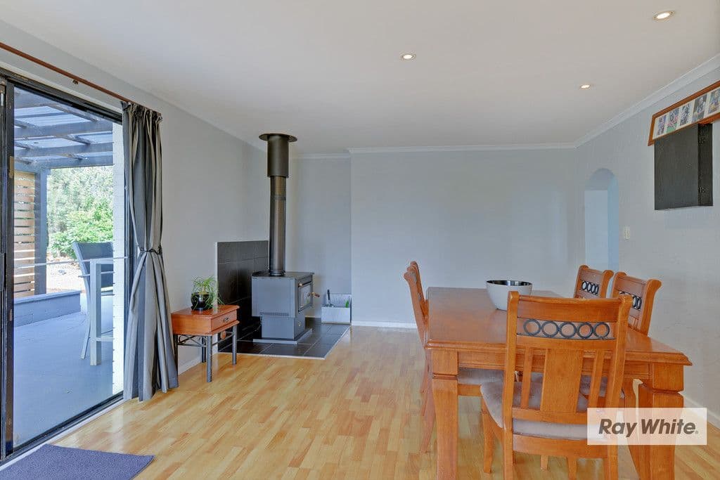 20 Taroona Avenue, Shorewell Park TAS 7320, Shorewell Park - Thumbnail 5