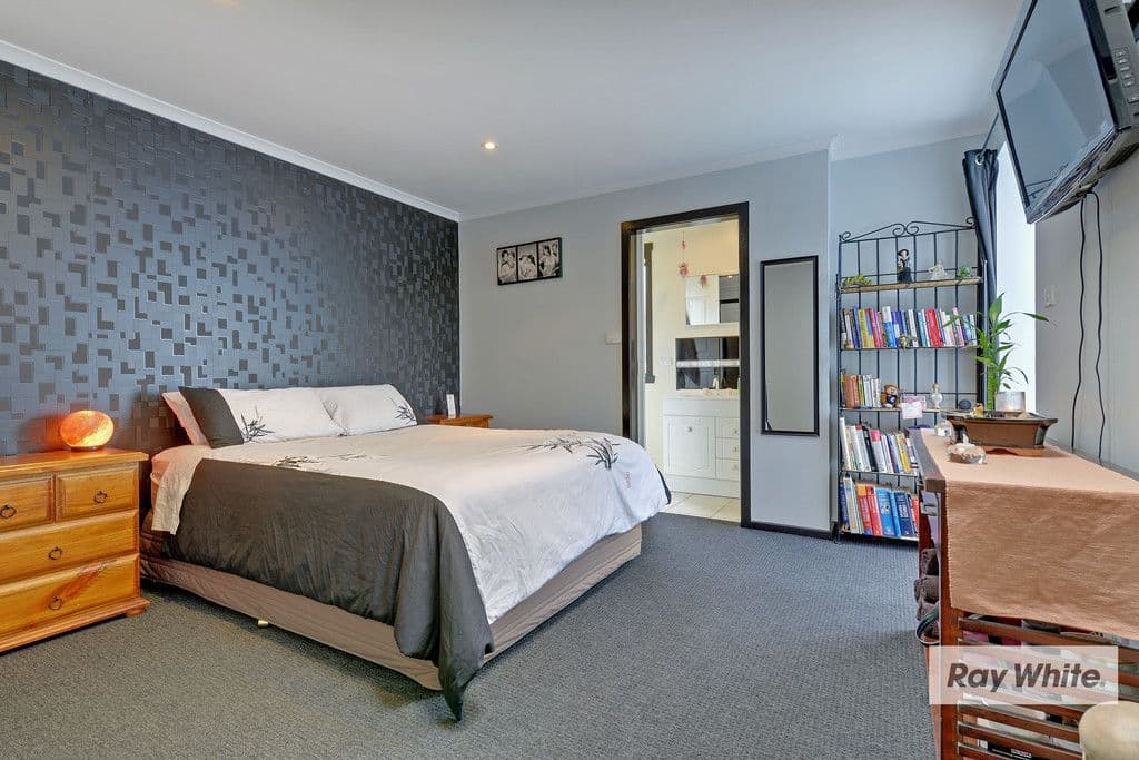 20 Taroona Avenue, Shorewell Park TAS 7320, Shorewell Park - Thumbnail 6