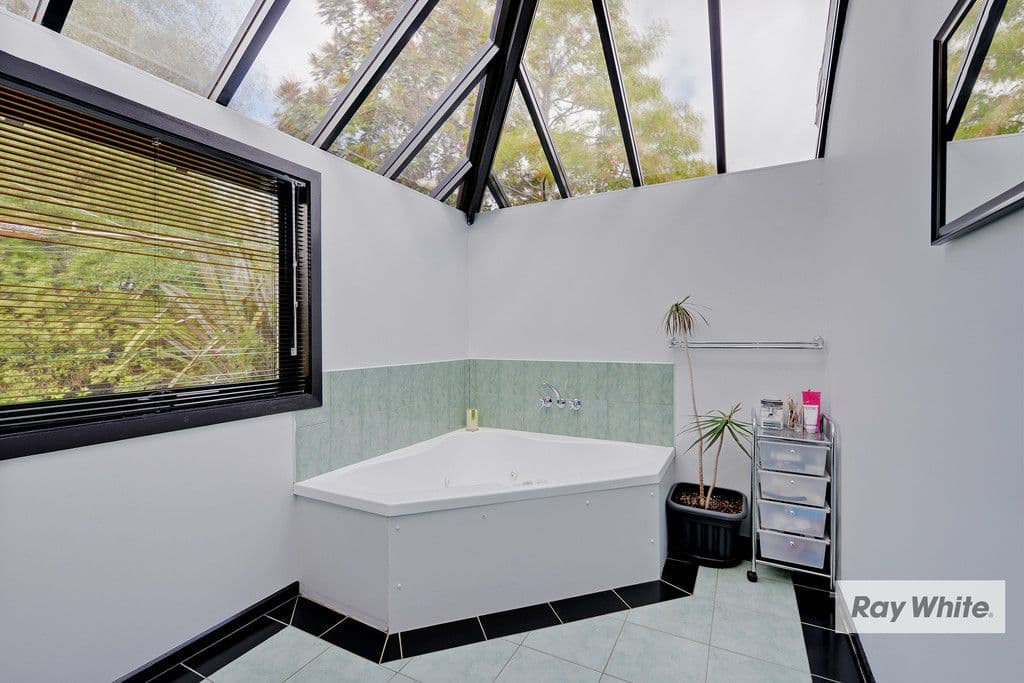 20 Taroona Avenue, Shorewell Park TAS 7320, Shorewell Park - Thumbnail 7