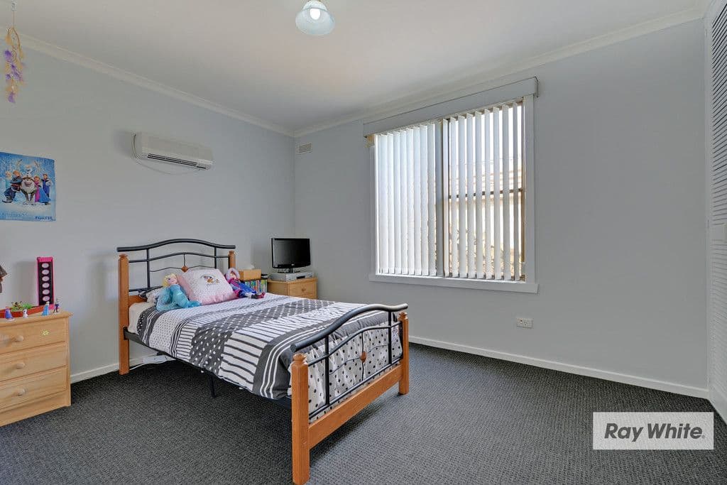 20 Taroona Avenue, Shorewell Park TAS 7320, Shorewell Park - Thumbnail 8