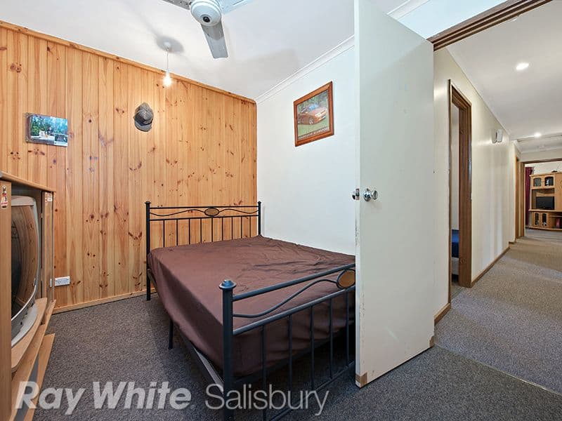 15 Sharon Avenue, Parafield Gardens SA 5107, Parafield Gardens - Thumbnail 6