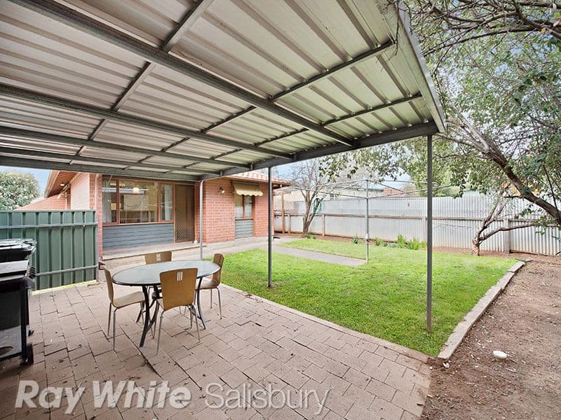 15 Sharon Avenue, Parafield Gardens SA 5107, Parafield Gardens - Thumbnail 7