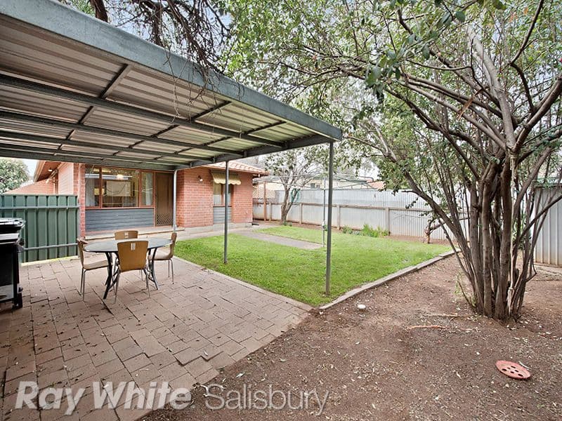 15 Sharon Avenue, Parafield Gardens SA 5107, Parafield Gardens - Thumbnail 8
