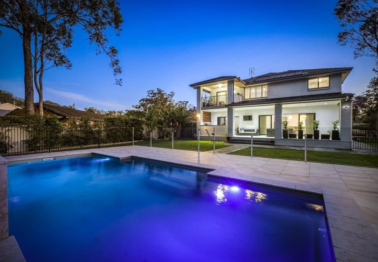 65a Patrick Crescent, Saratoga NSW 2251, Saratoga - Image 1