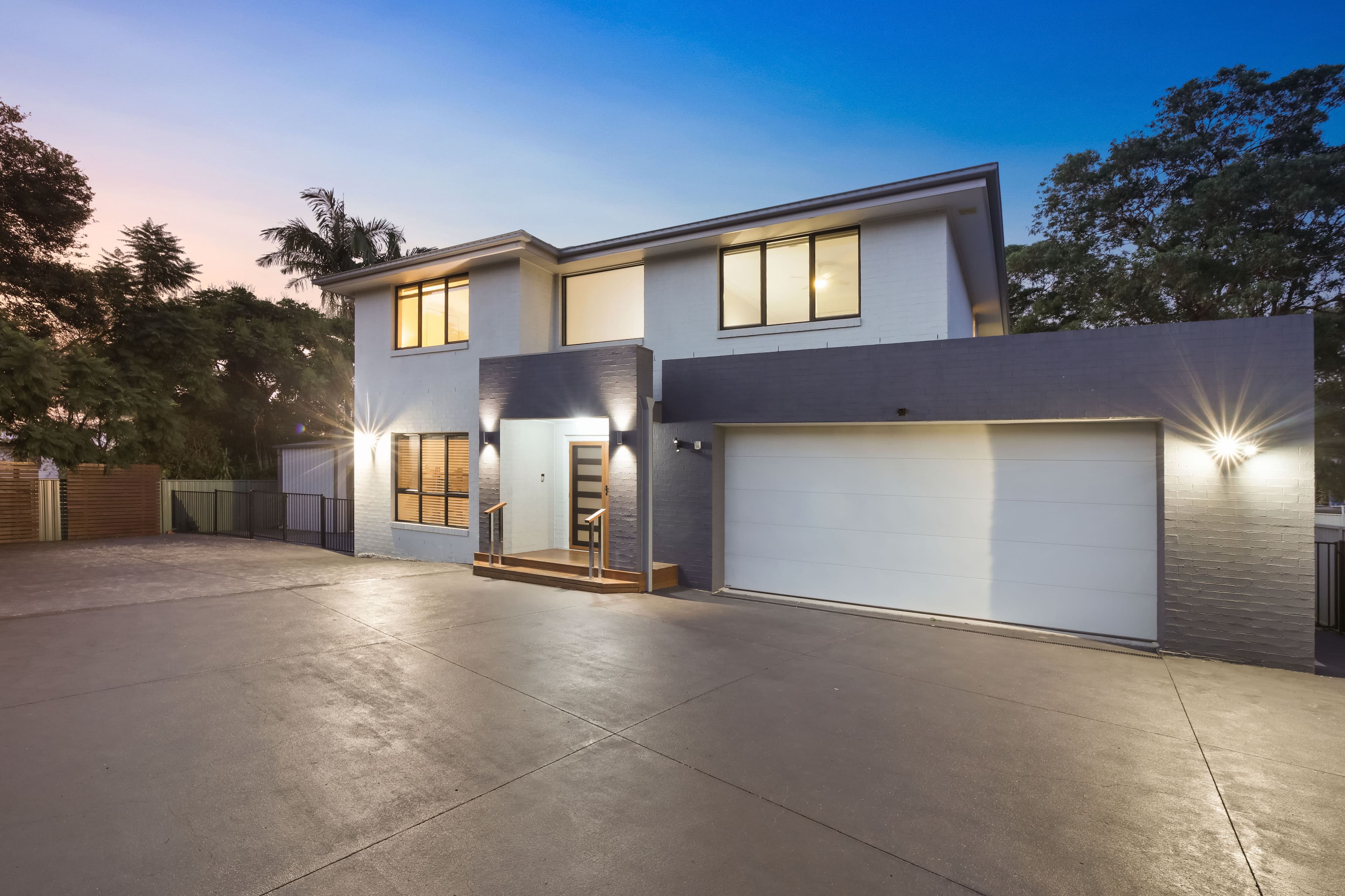65a Patrick Crescent, Saratoga NSW 2251, Saratoga - Thumbnail 2
