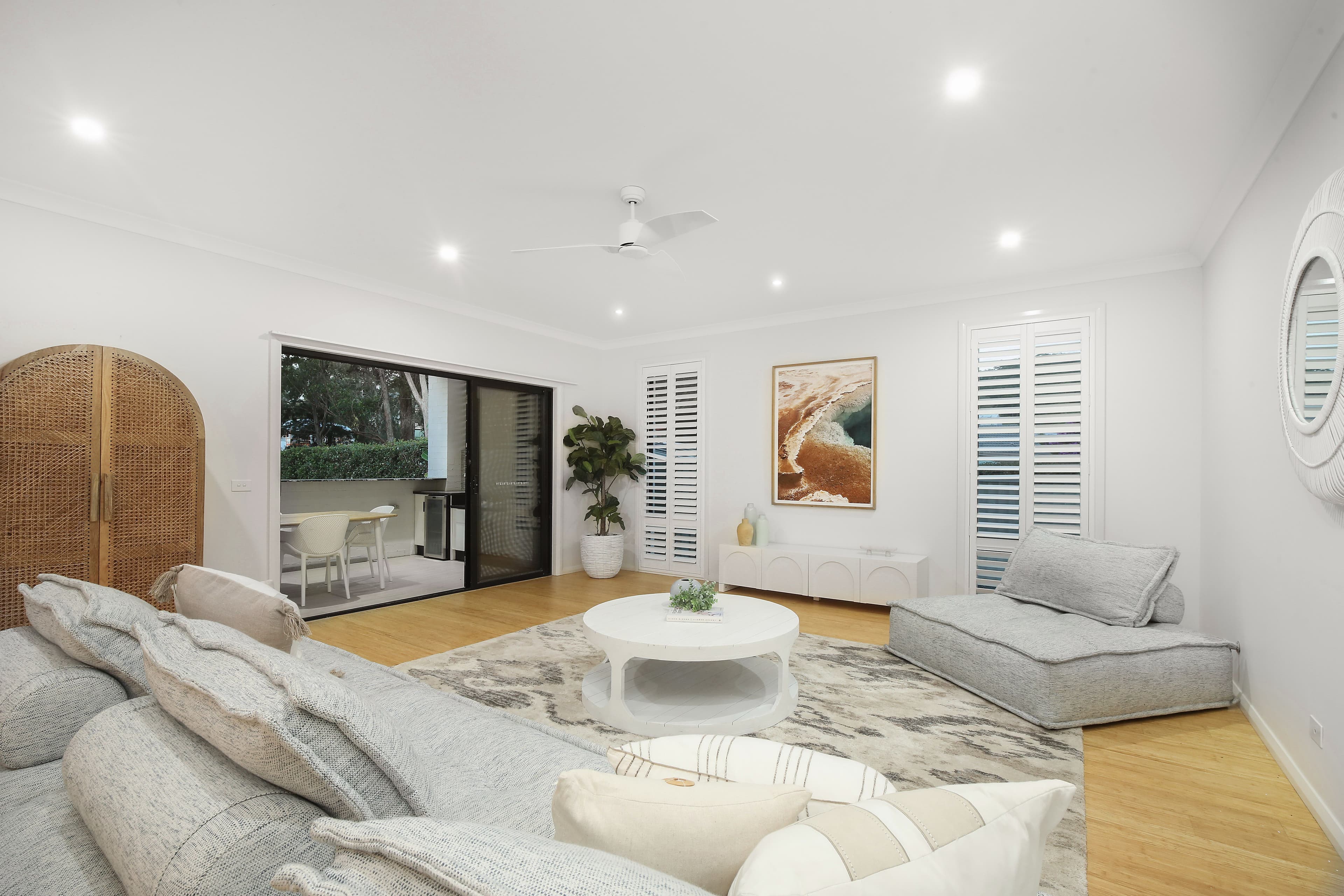 65a Patrick Crescent, Saratoga NSW 2251, Saratoga - Thumbnail 4