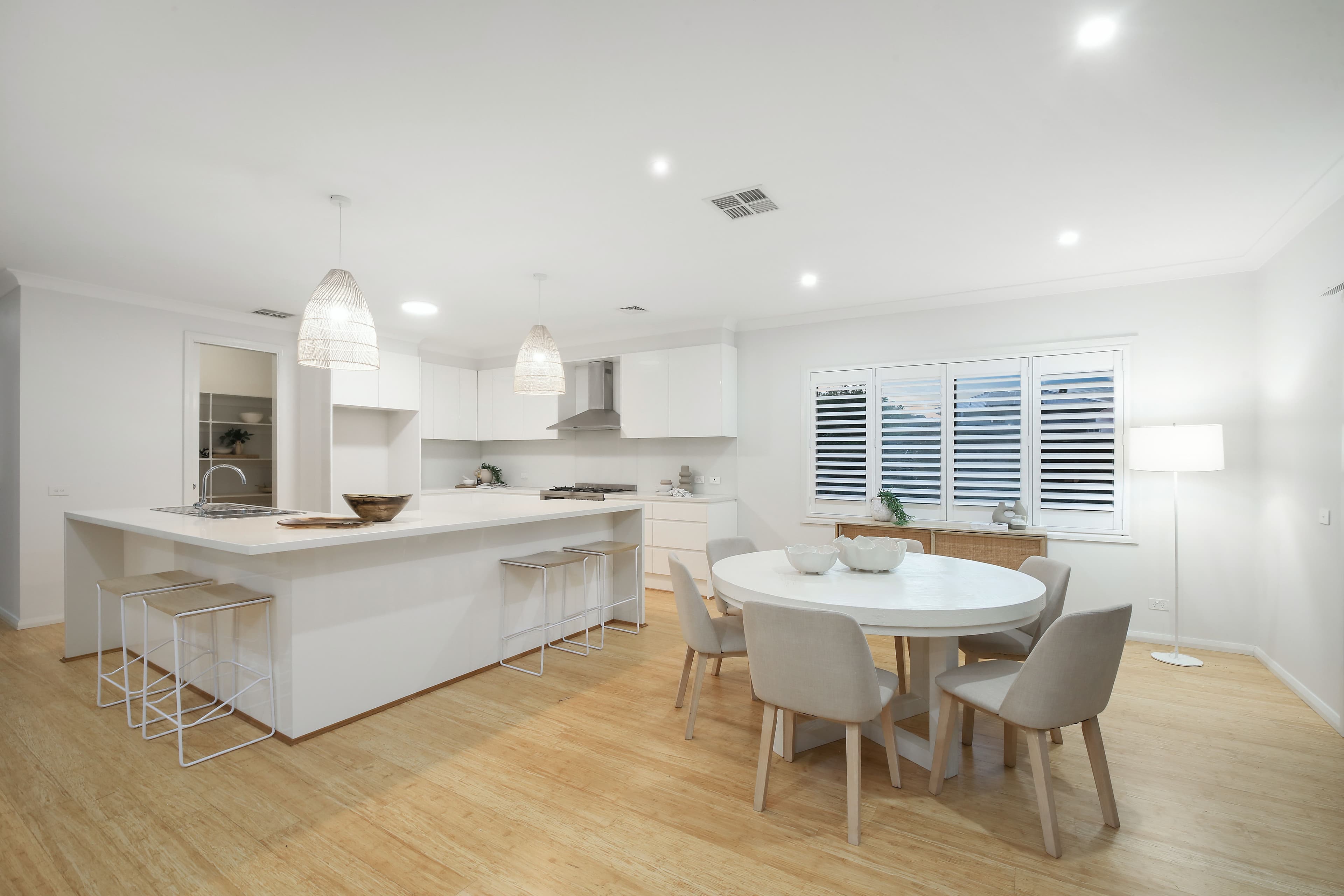 65a Patrick Crescent, Saratoga NSW 2251, Saratoga - Thumbnail 5