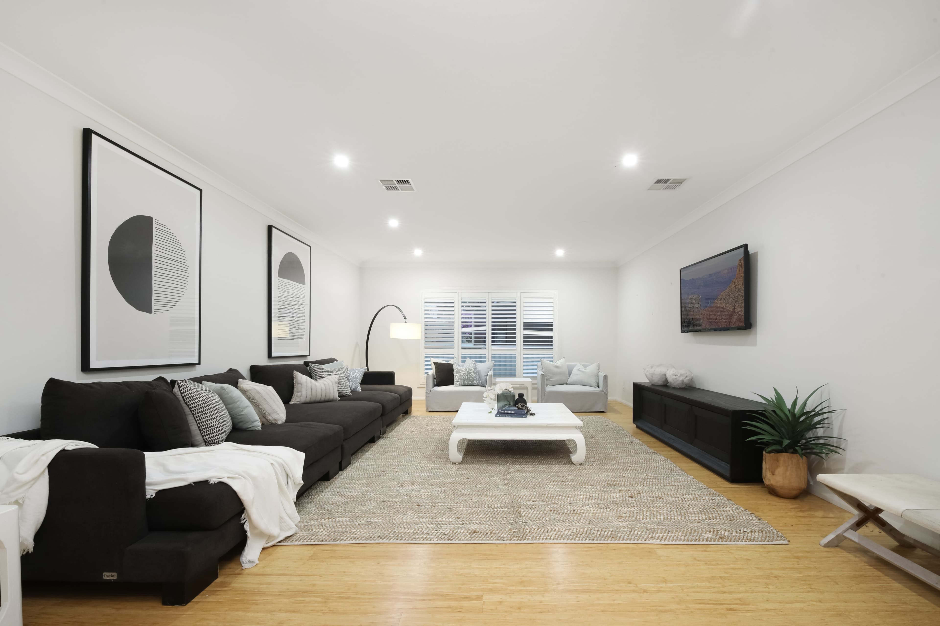 65a Patrick Crescent, Saratoga NSW 2251, Saratoga - Thumbnail 6