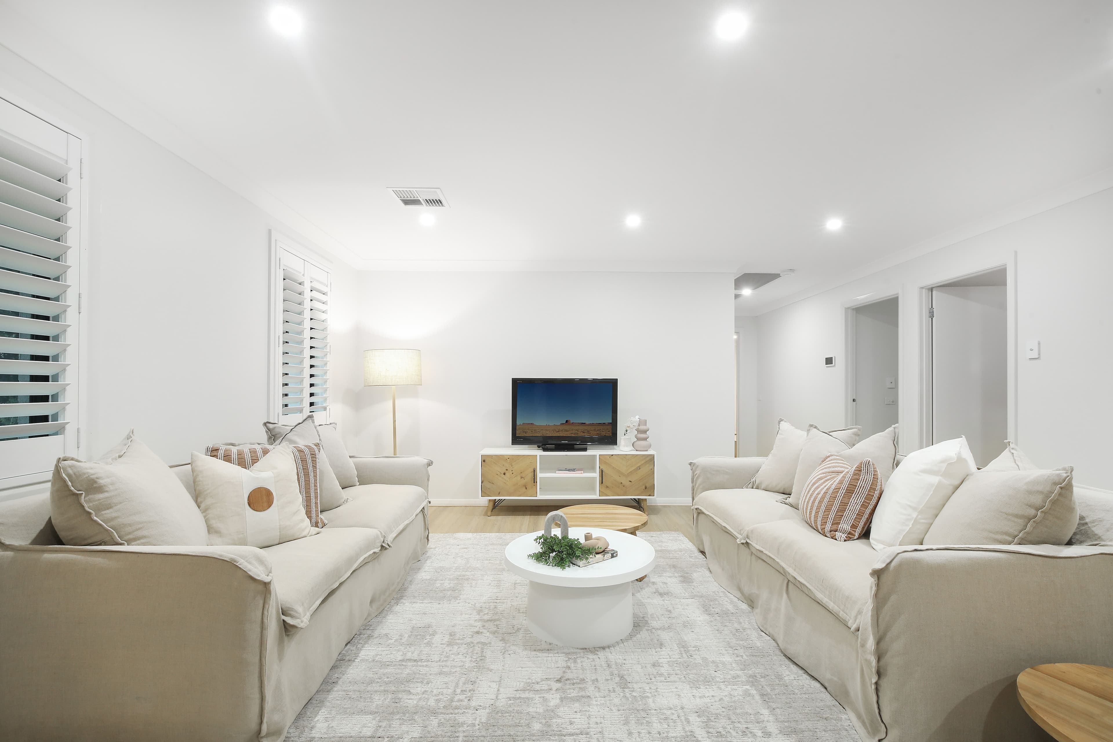 65a Patrick Crescent, Saratoga NSW 2251, Saratoga - Thumbnail 7