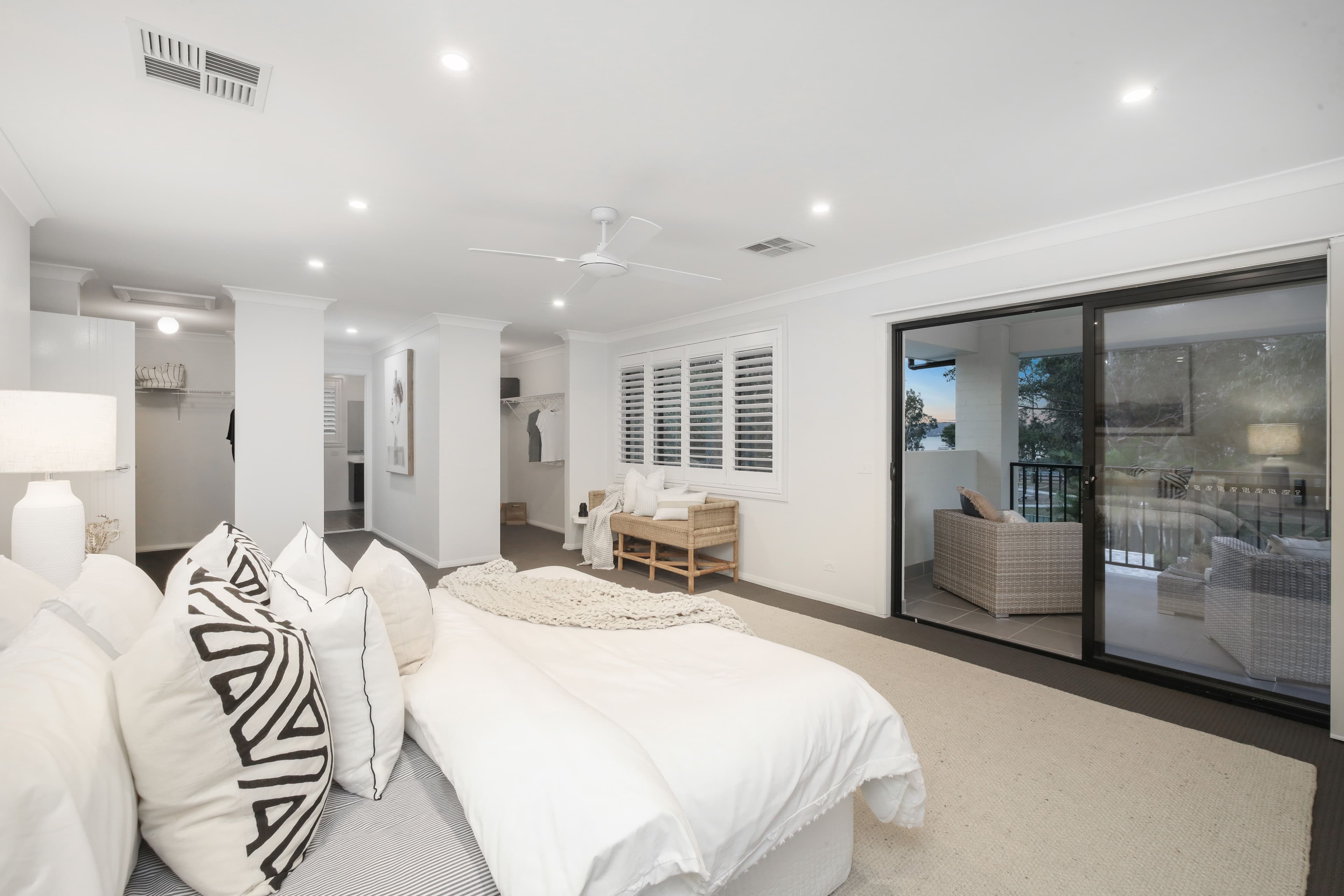 65a Patrick Crescent, Saratoga NSW 2251, Saratoga - Thumbnail 8