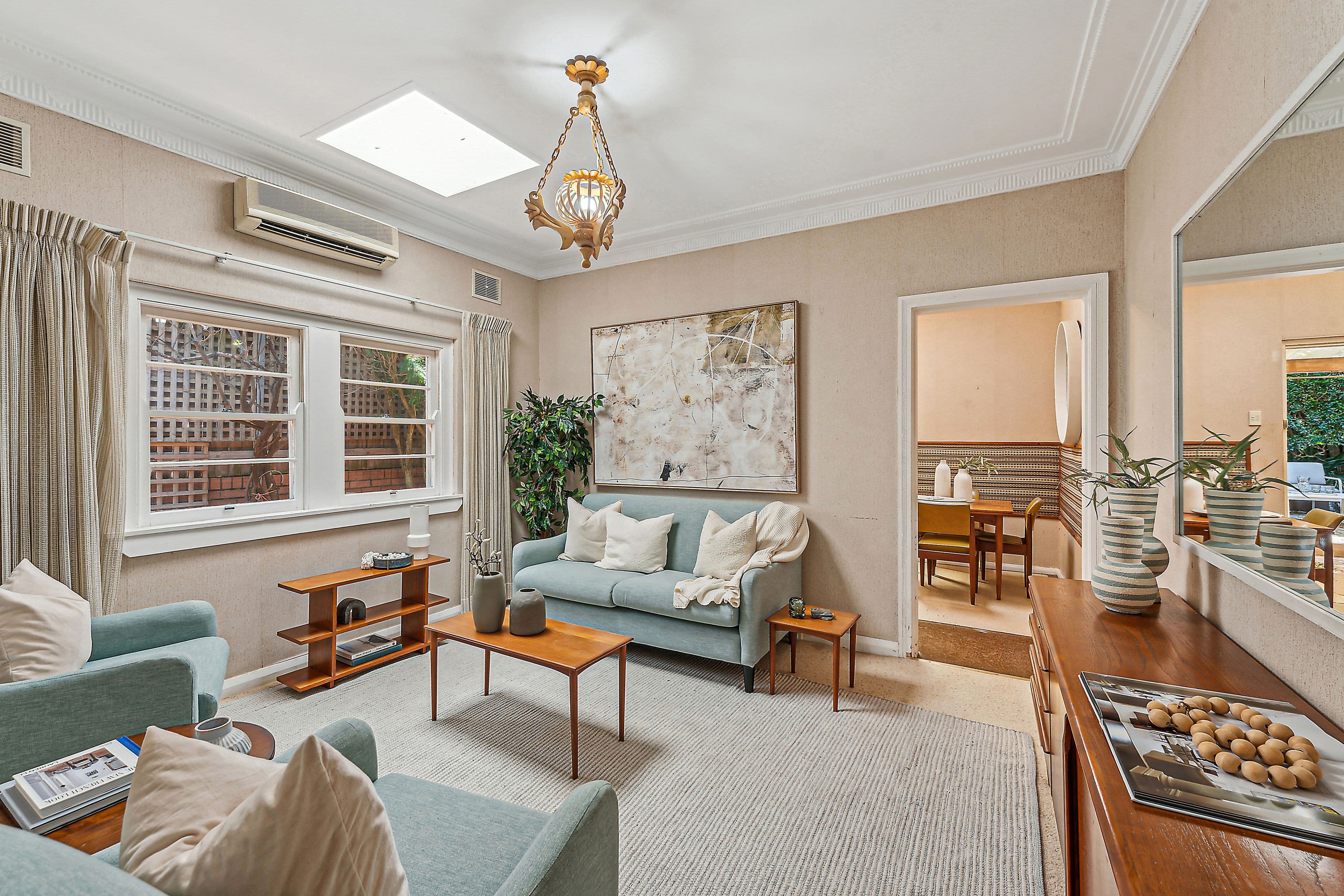 3 Ethel Street, Vaucluse NSW 2030, Vaucluse - Thumbnail 2
