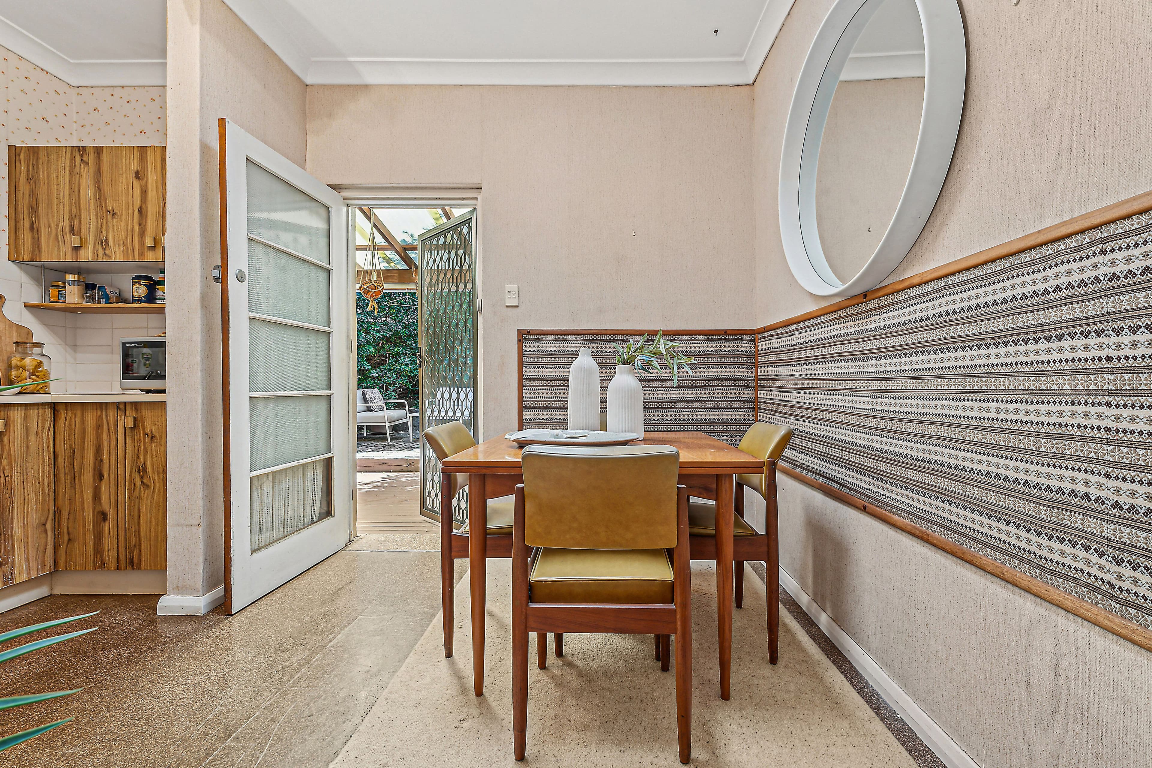 3 Ethel Street, Vaucluse NSW 2030, Vaucluse - Thumbnail 3