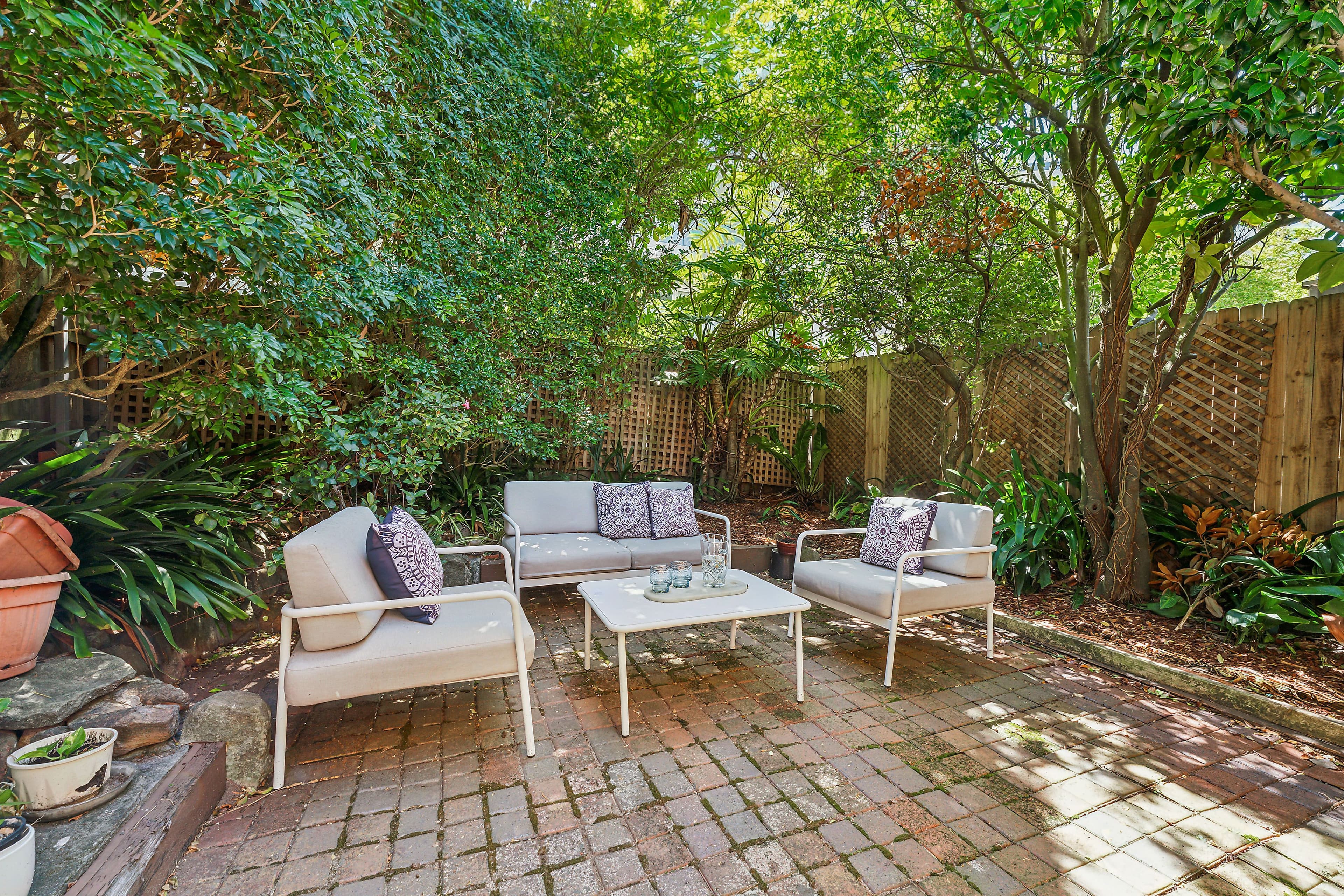 3 Ethel Street, Vaucluse NSW 2030, Vaucluse - Thumbnail 4