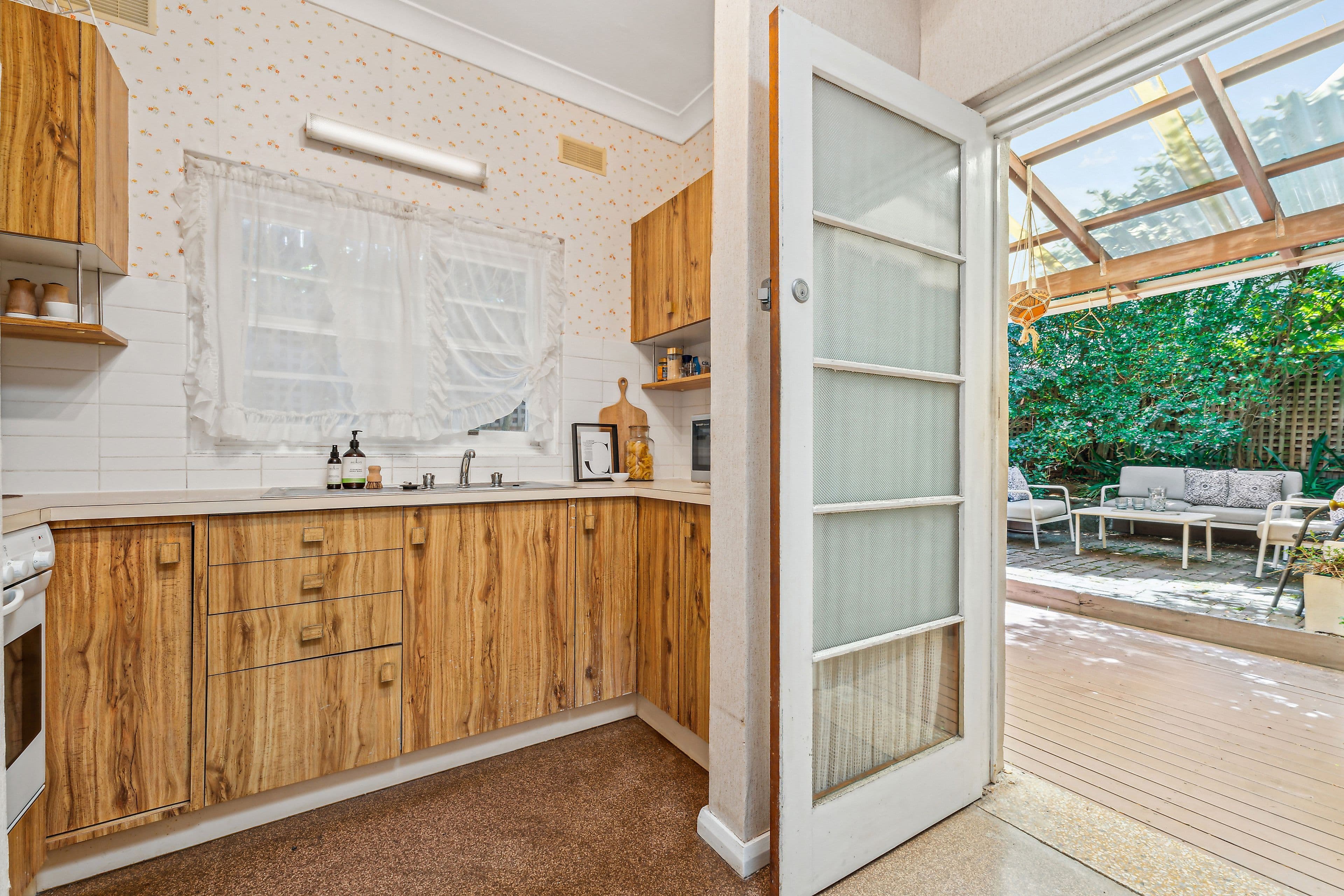 3 Ethel Street, Vaucluse NSW 2030, Vaucluse - Thumbnail 5