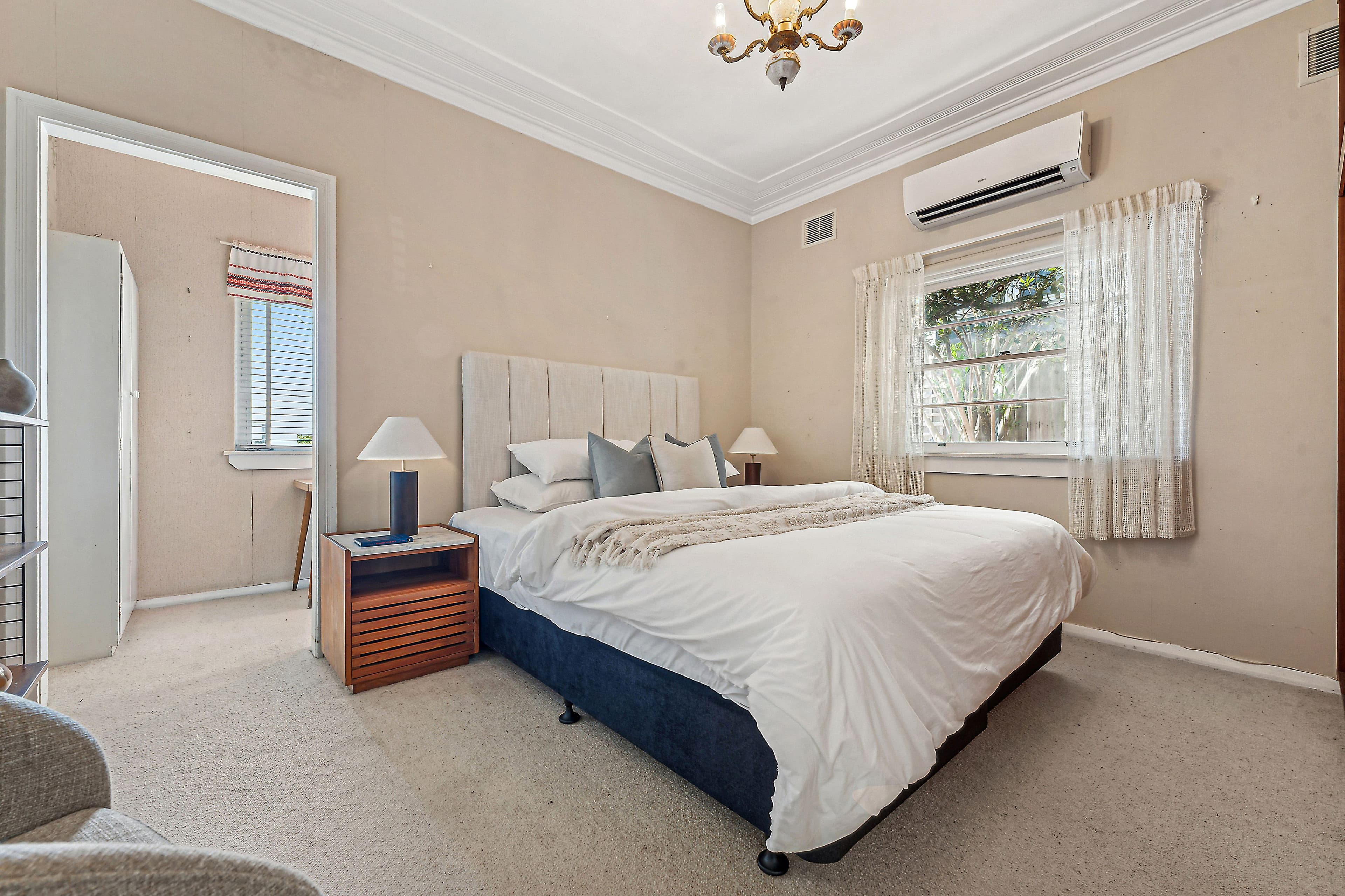 3 Ethel Street, Vaucluse NSW 2030, Vaucluse - Thumbnail 6