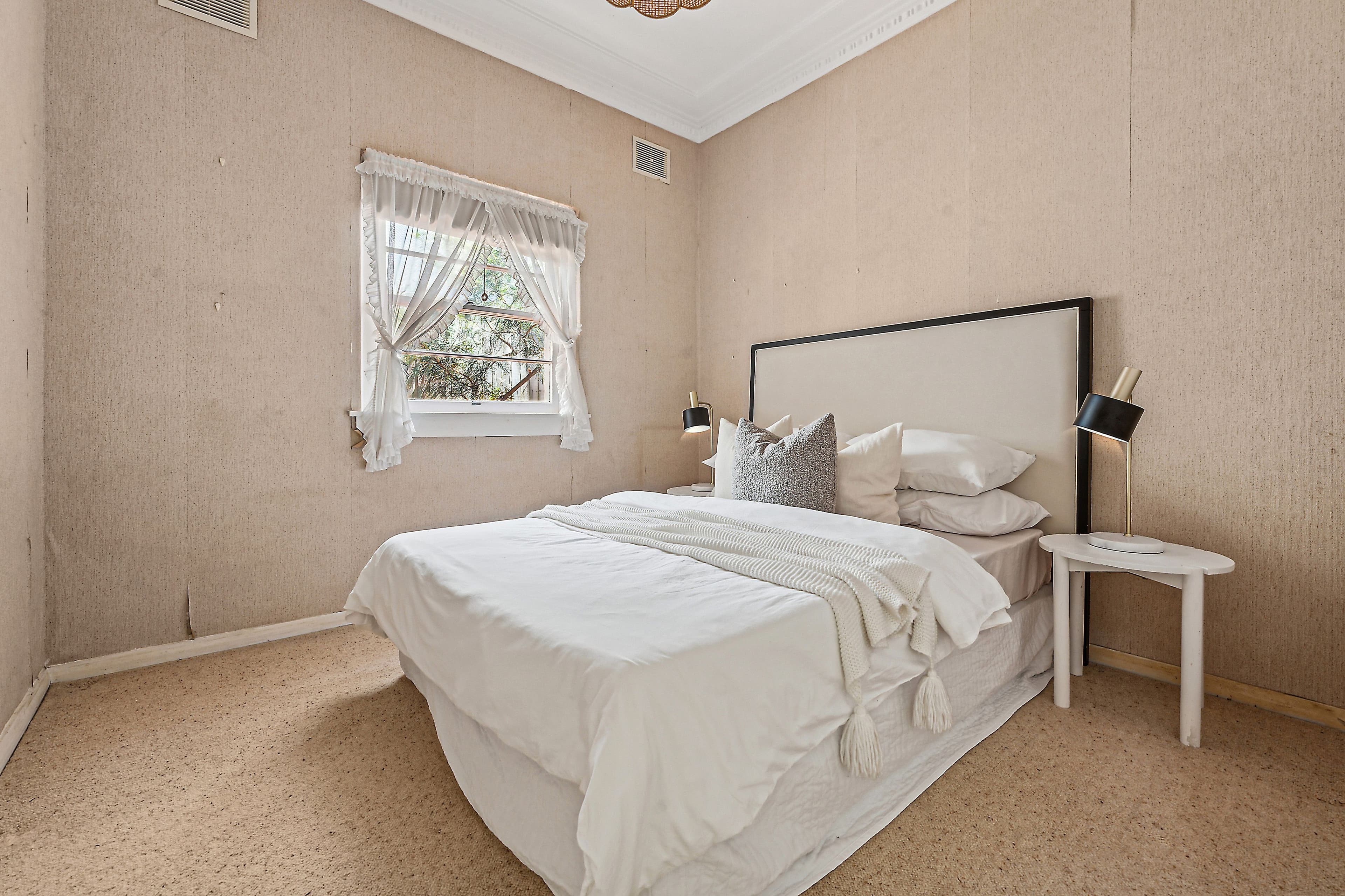 3 Ethel Street, Vaucluse NSW 2030, Vaucluse - Thumbnail 7