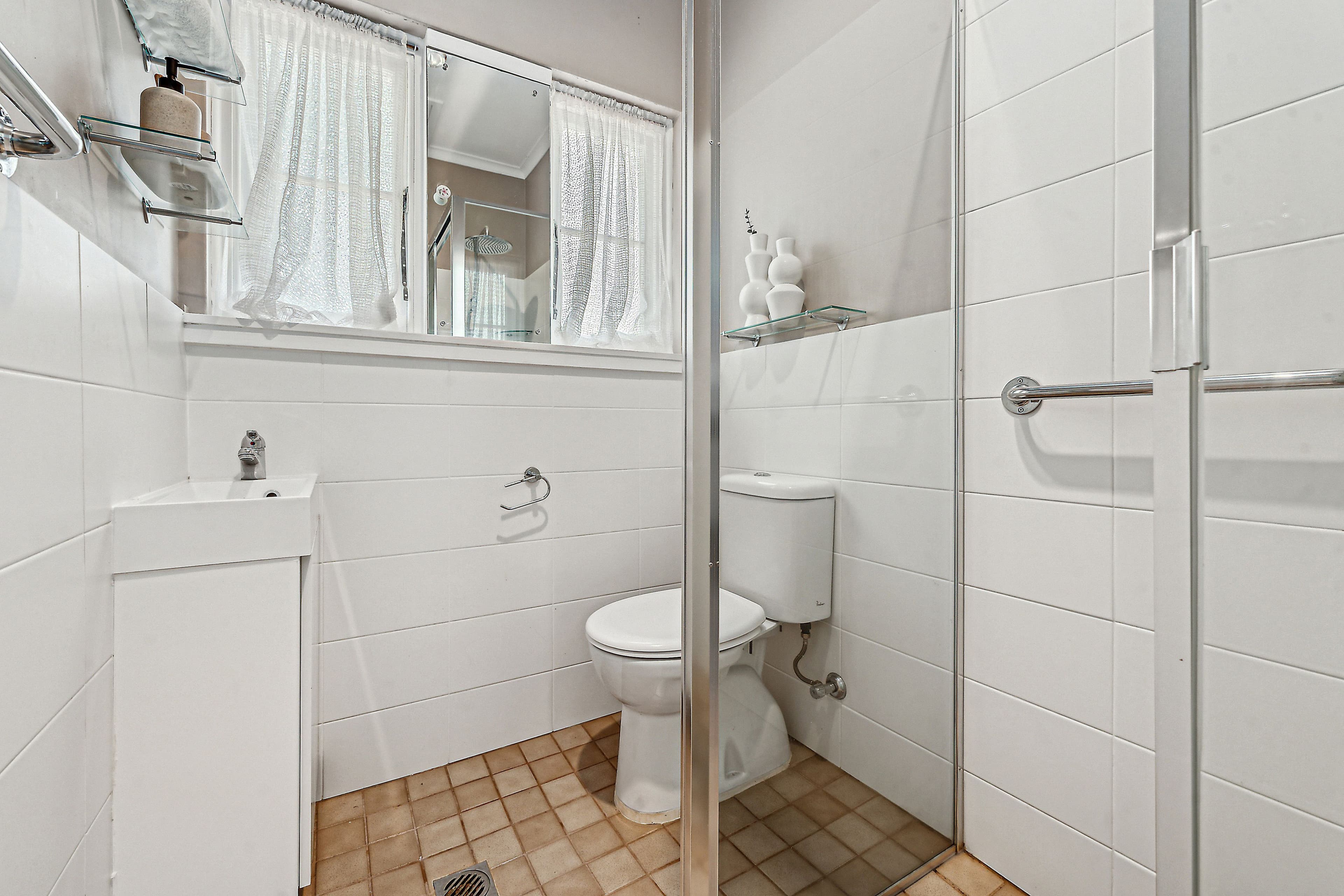 3 Ethel Street, Vaucluse NSW 2030, Vaucluse - Thumbnail 8