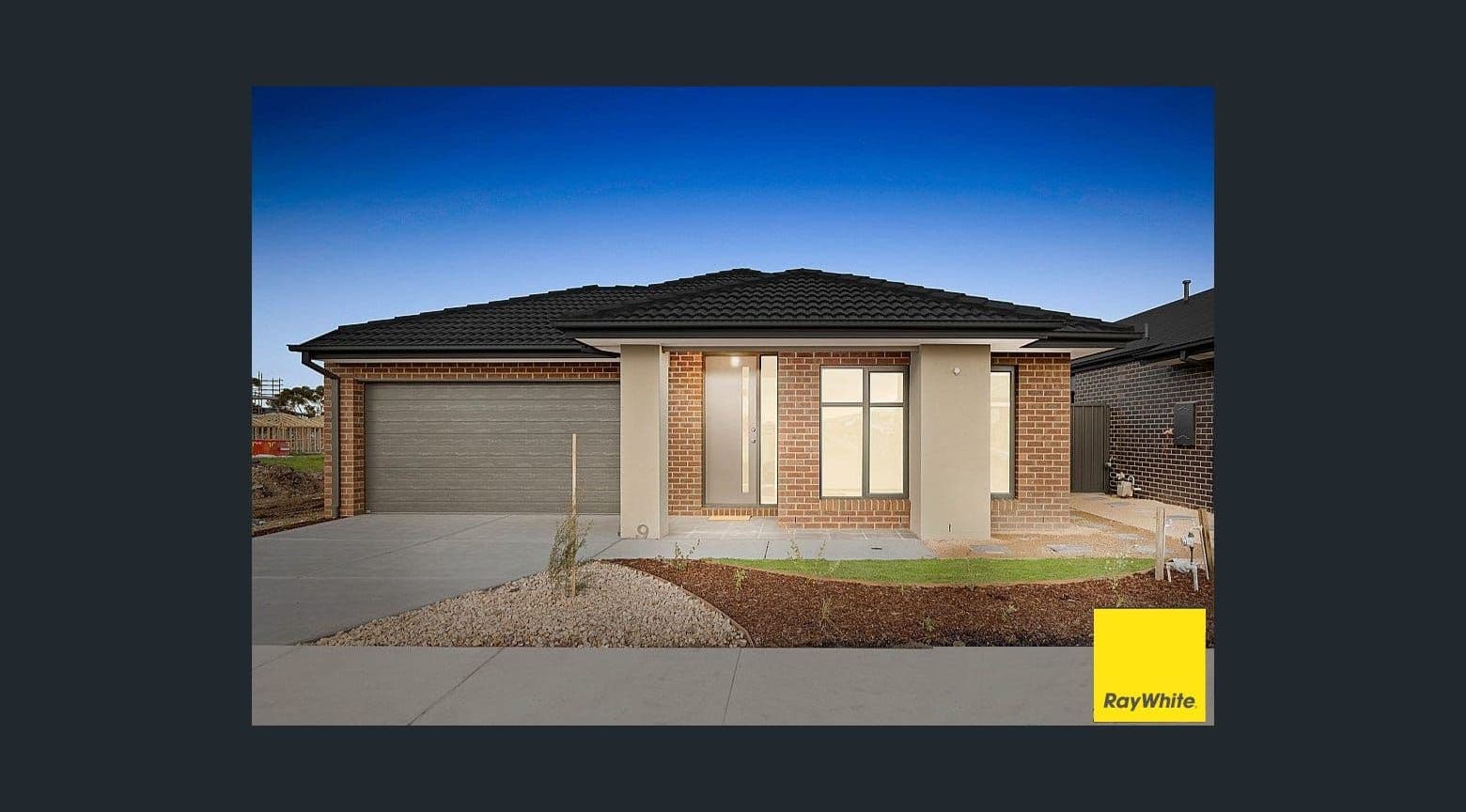4 Mauvelous Avenue, Tarneit VIC 3029, Tarneit - Image 1