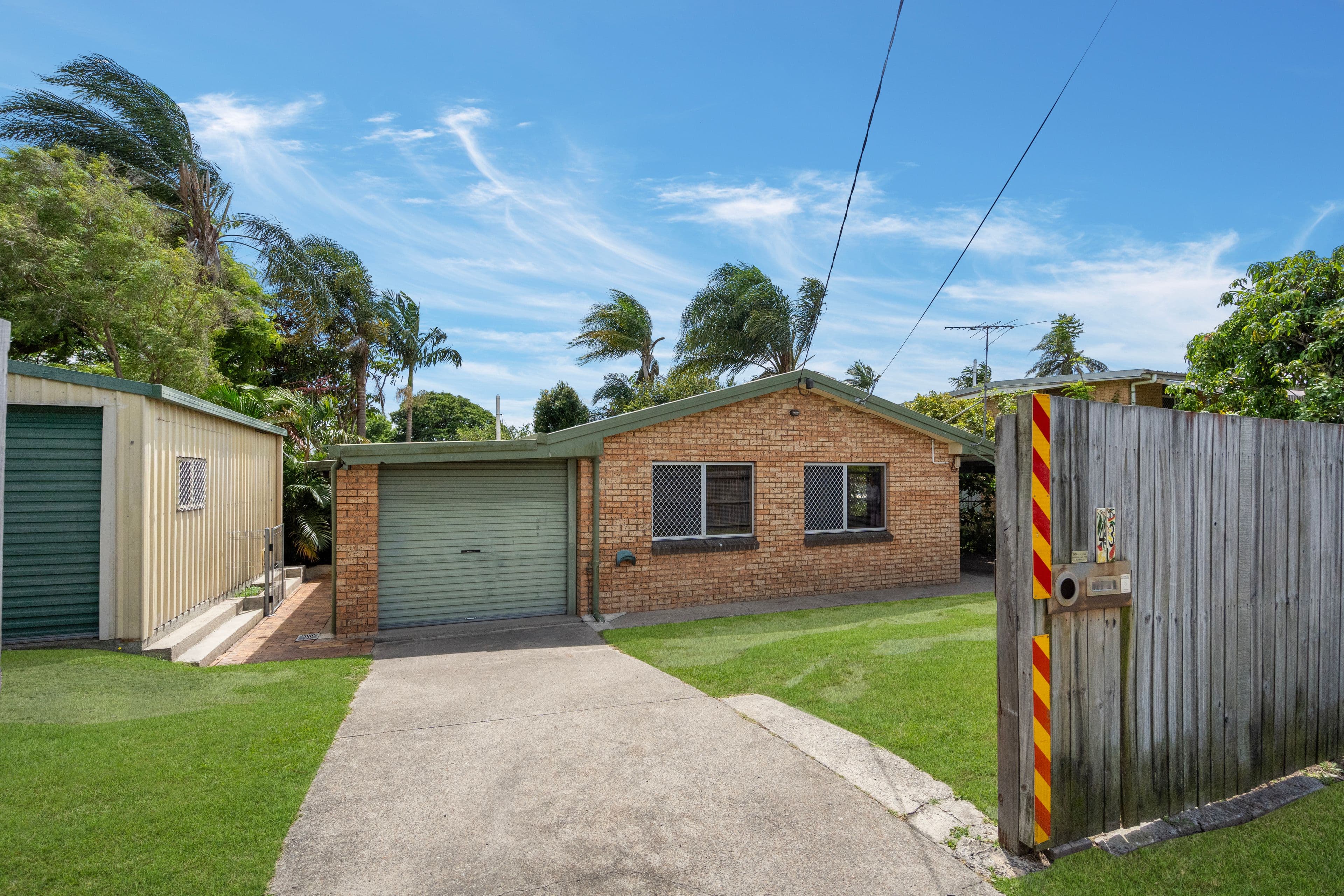 43 Kelvin Street, Woodridge QLD 4114, Woodridge - Image 1