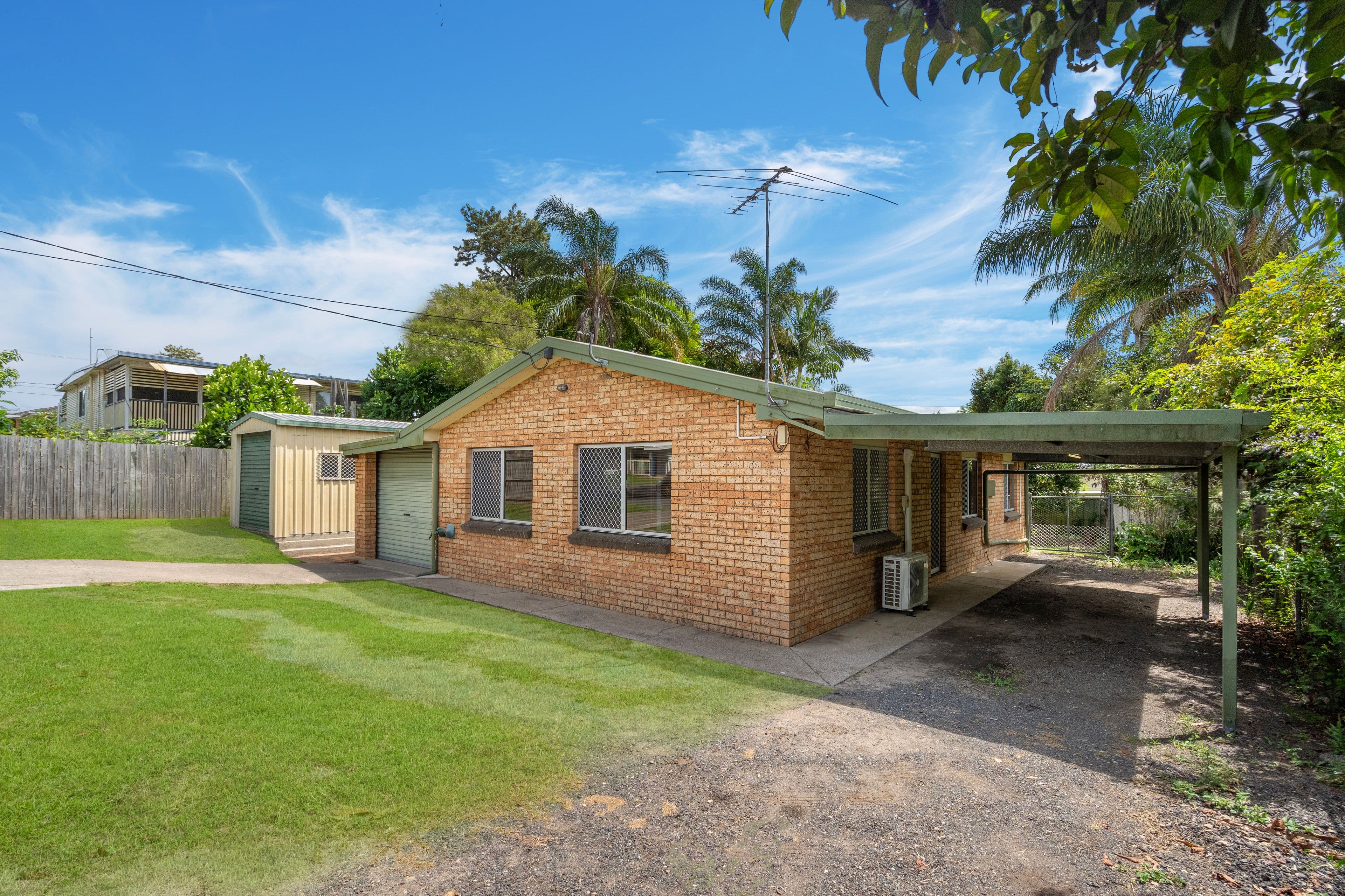 43 Kelvin Street, Woodridge QLD 4114, Woodridge - Thumbnail 2