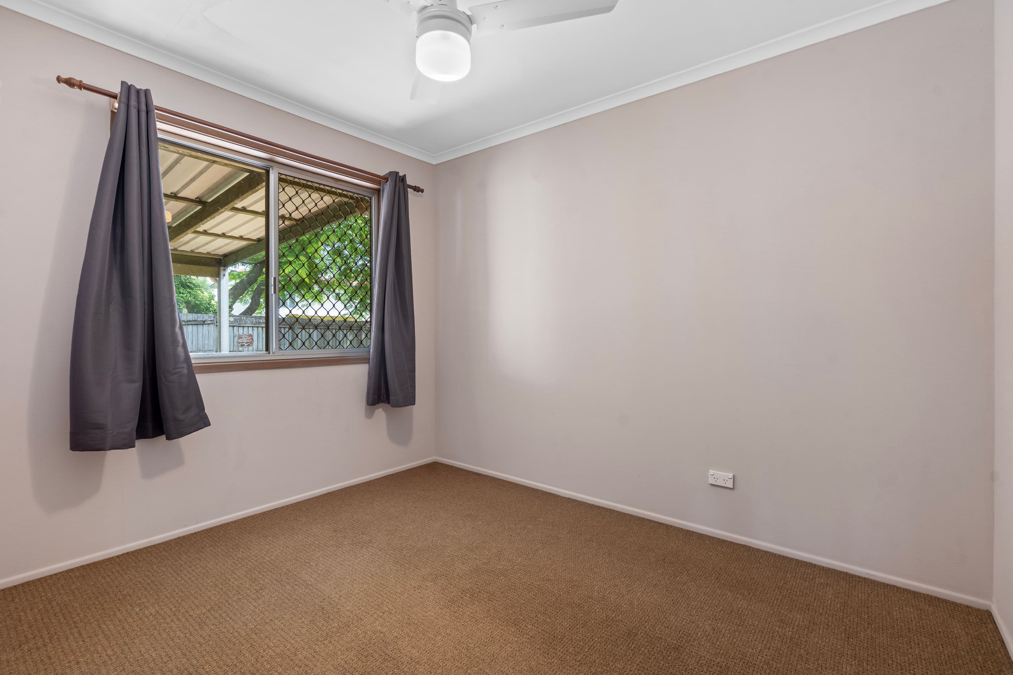43 Kelvin Street, Woodridge QLD 4114, Woodridge - Thumbnail 5