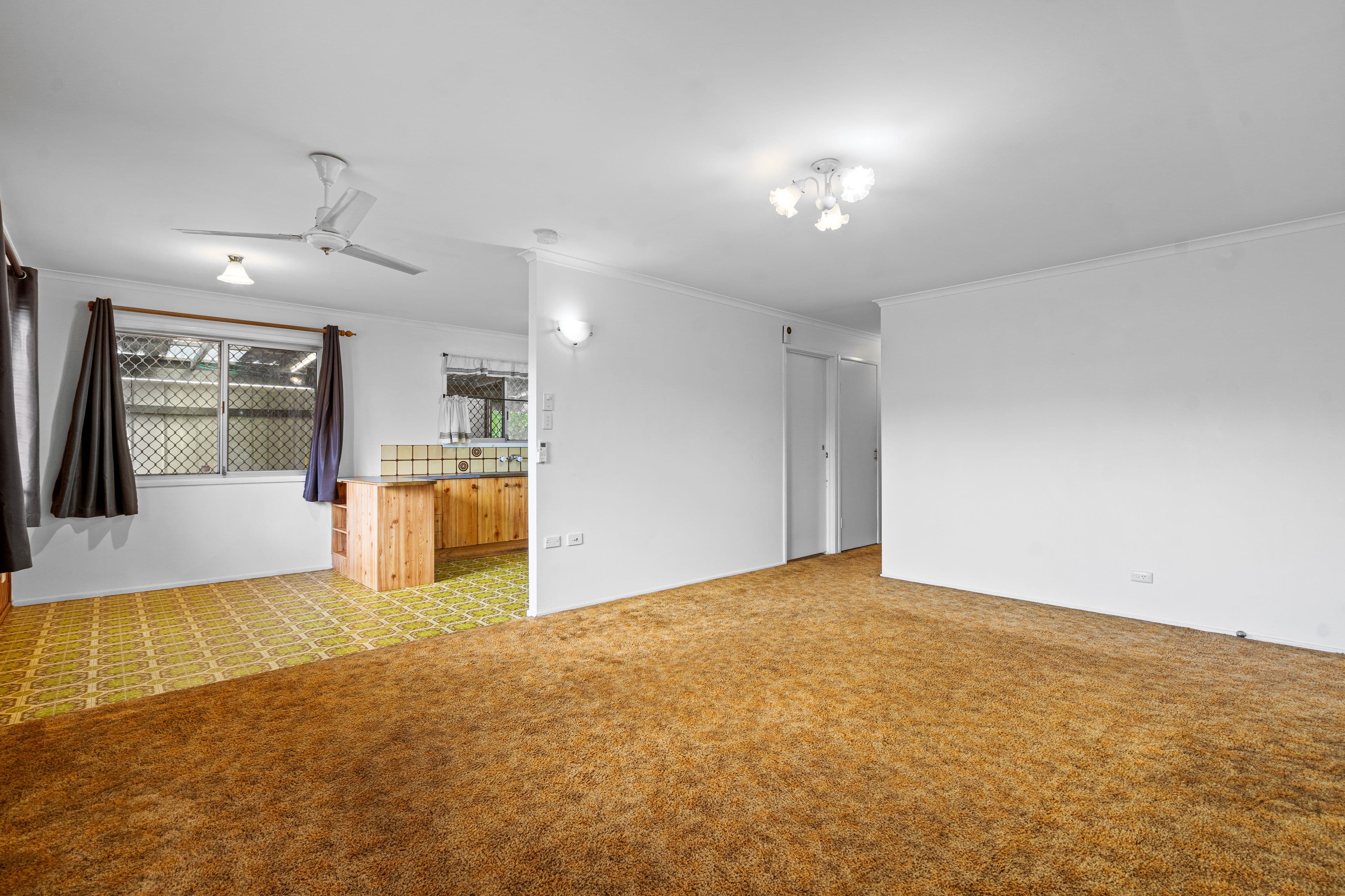 43 Kelvin Street, Woodridge QLD 4114, Woodridge - Thumbnail 6