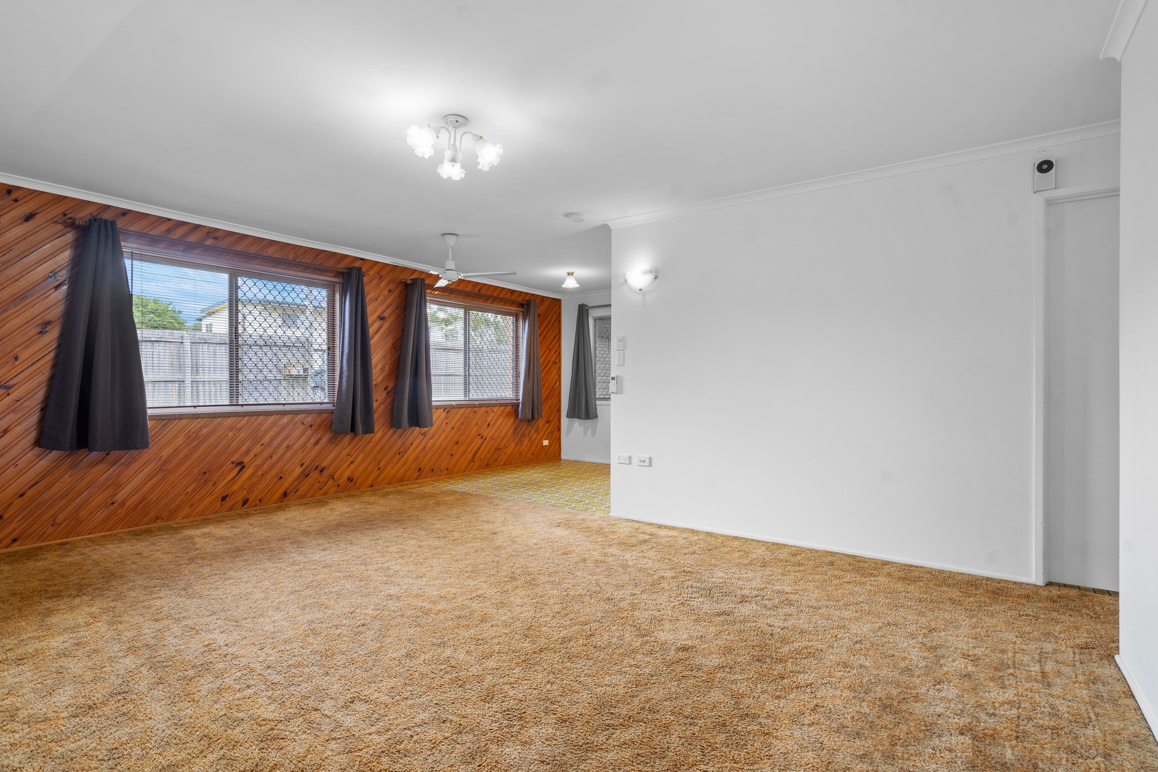 43 Kelvin Street, Woodridge QLD 4114, Woodridge - Thumbnail 8