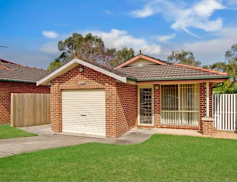 Quakers Hill NSW 2763, Quakers Hill - Image 1