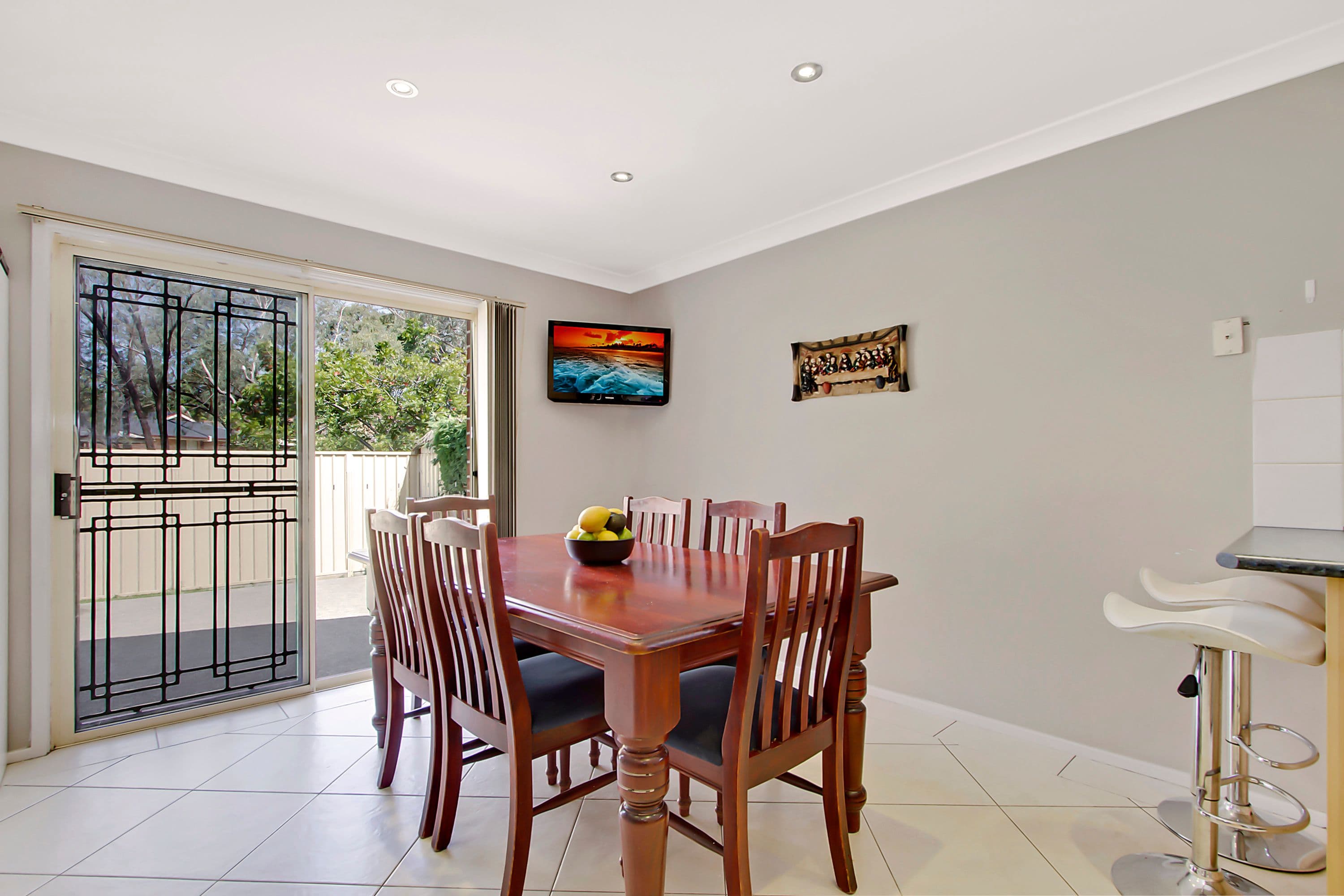 Quakers Hill NSW 2763, Quakers Hill - Thumbnail 6