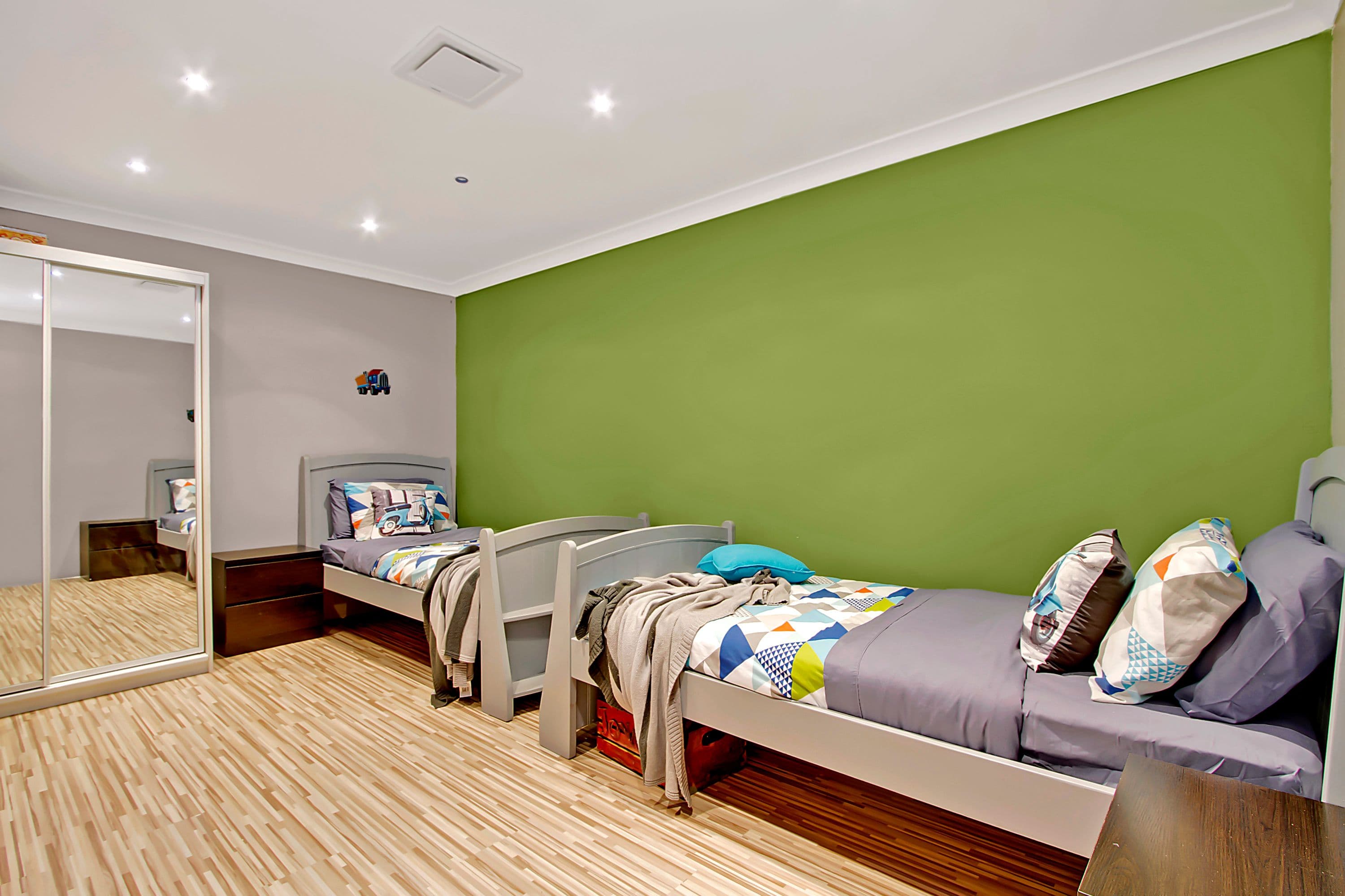 Quakers Hill NSW 2763, Quakers Hill - Thumbnail 7