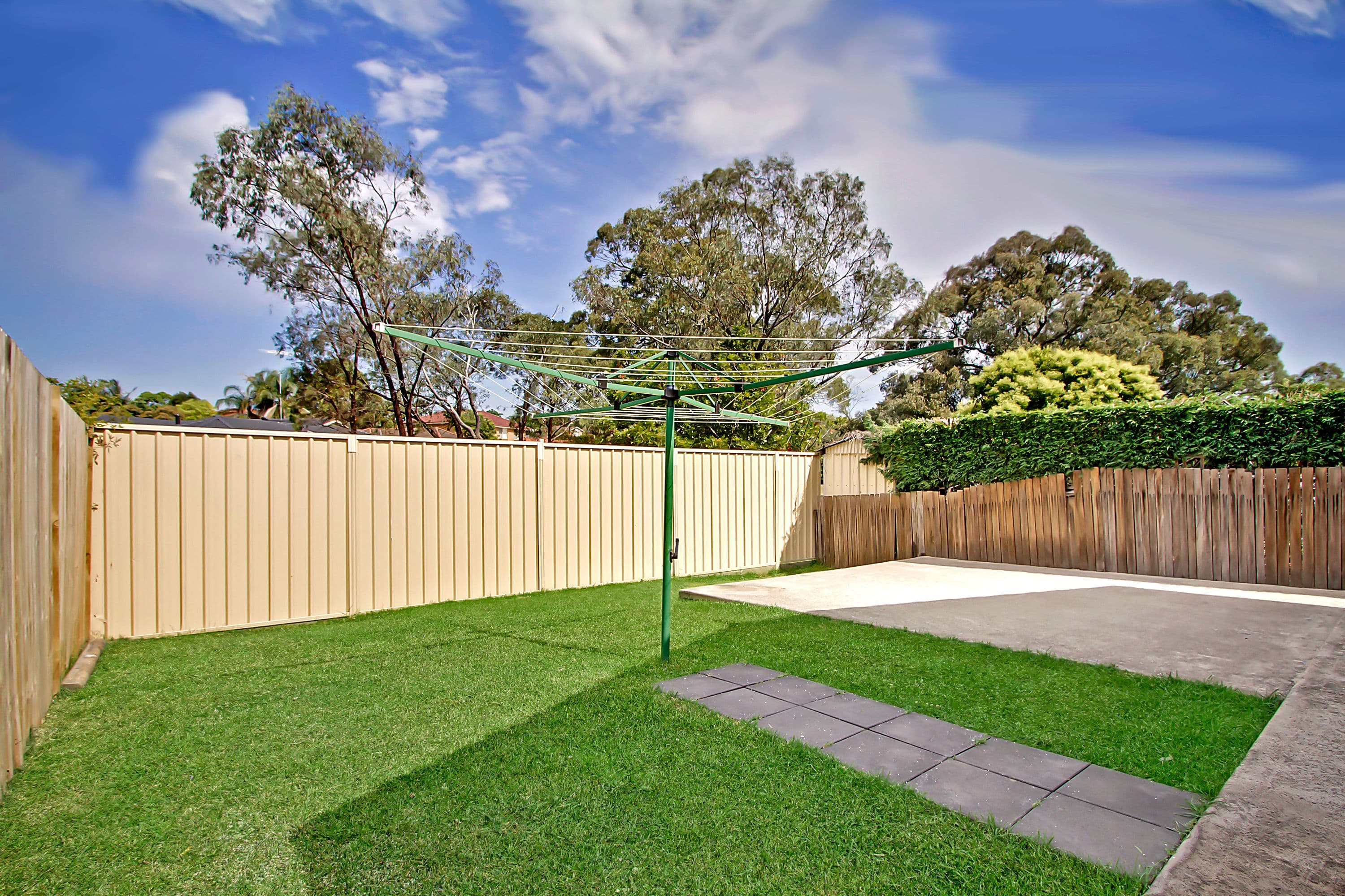 Quakers Hill NSW 2763, Quakers Hill - Thumbnail 8