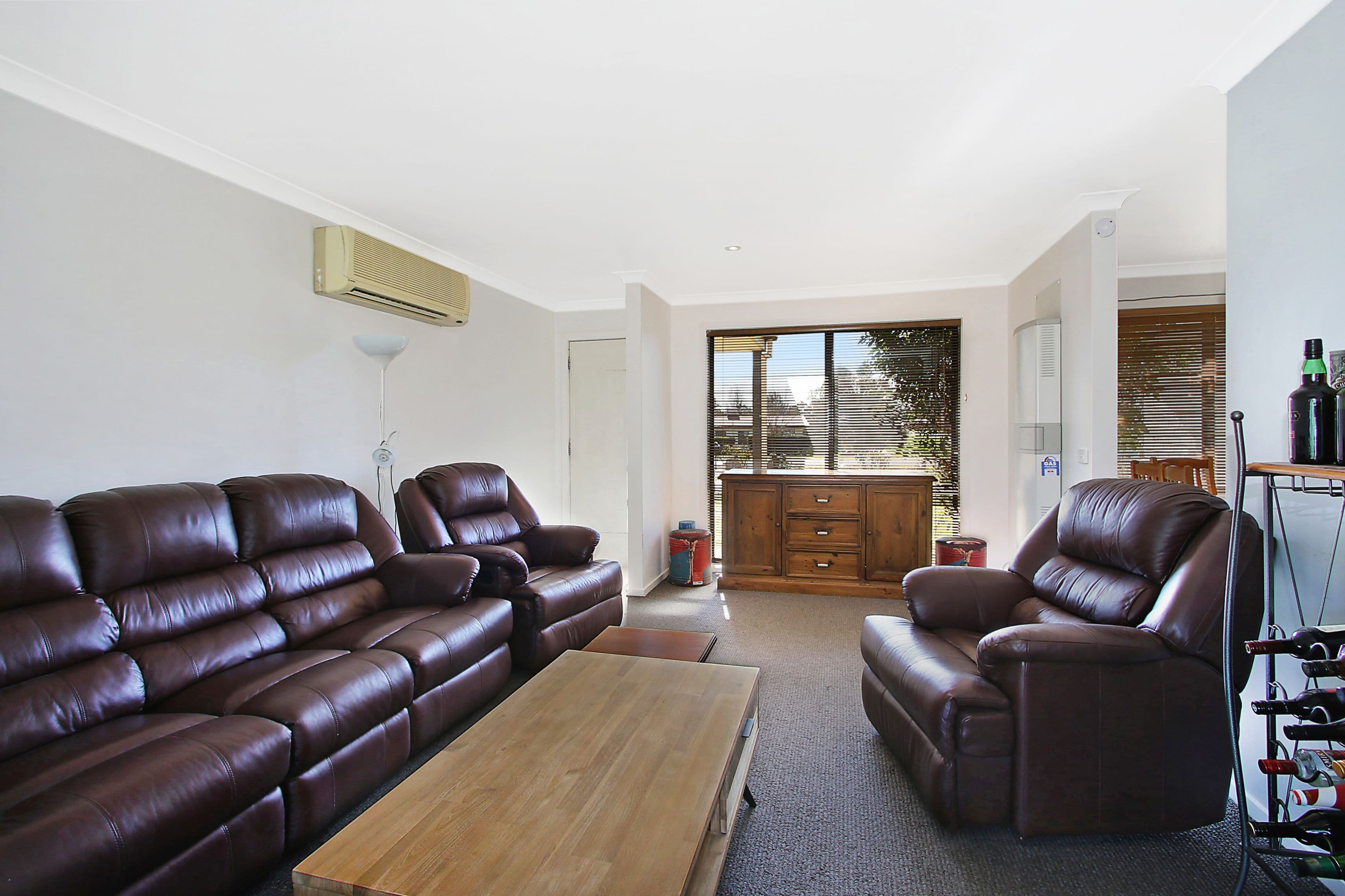 118 Clarke Street, Howlong NSW 2643, Howlong - Thumbnail 3