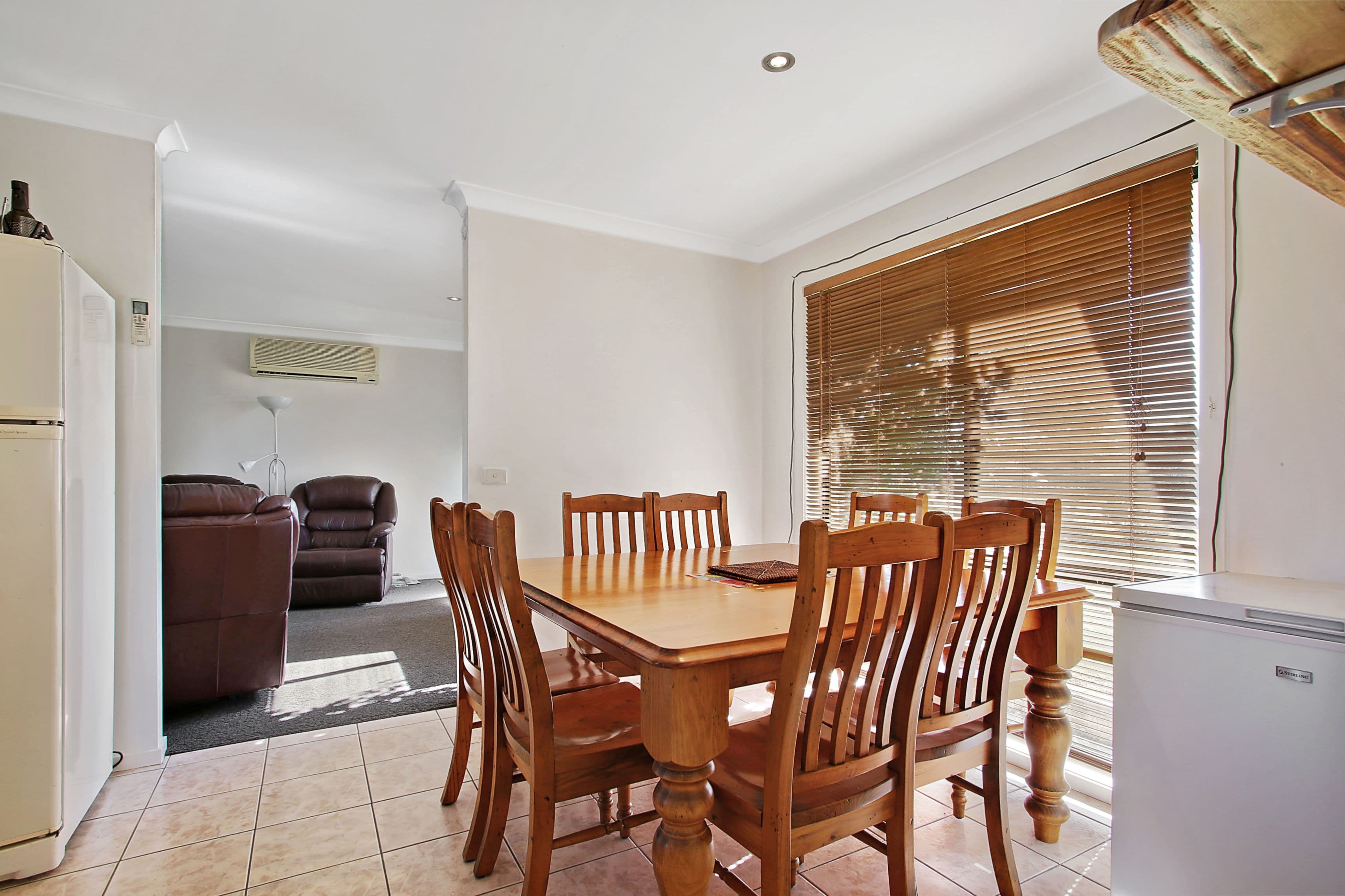 118 Clarke Street, Howlong NSW 2643, Howlong - Thumbnail 4