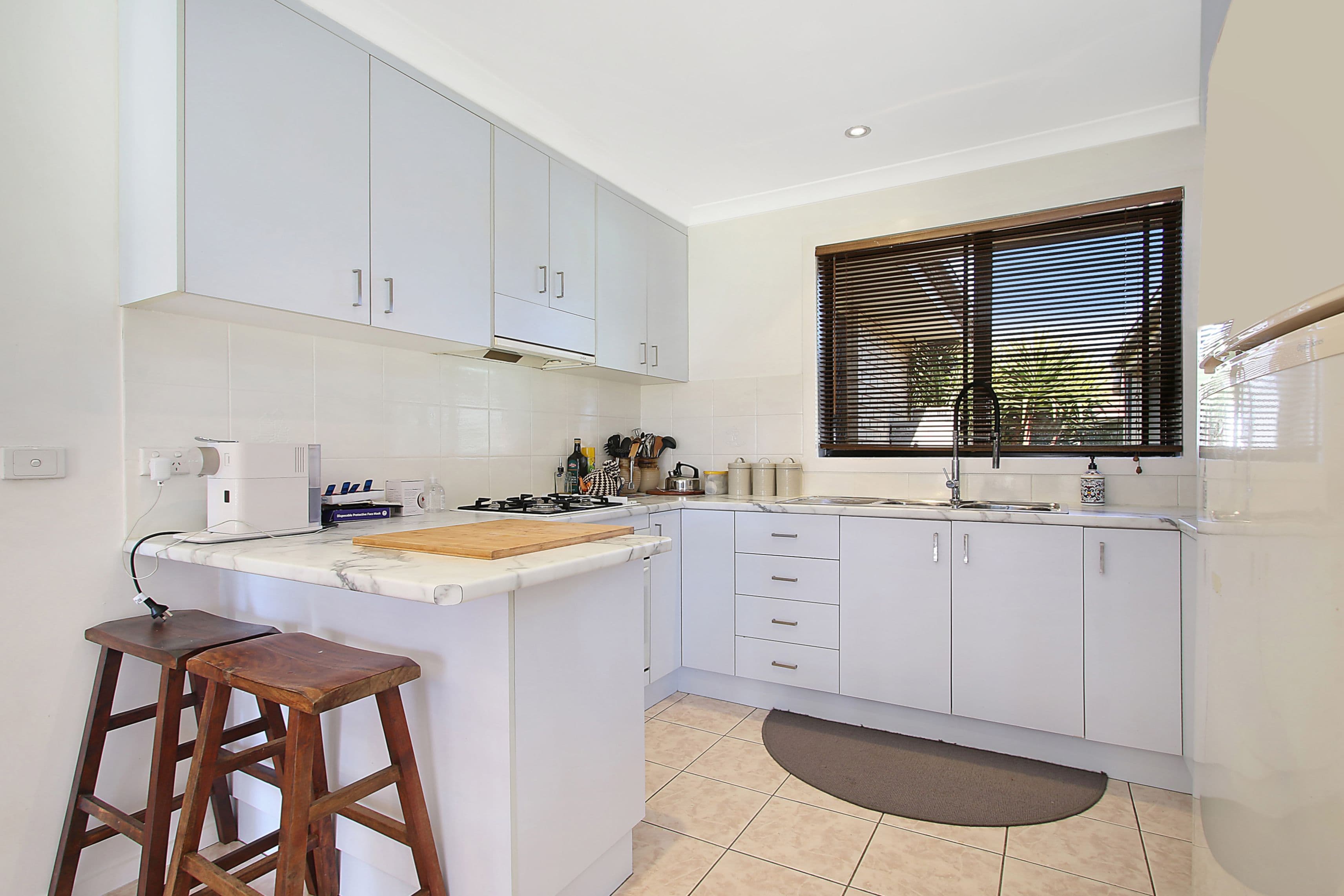 118 Clarke Street, Howlong NSW 2643, Howlong - Thumbnail 5