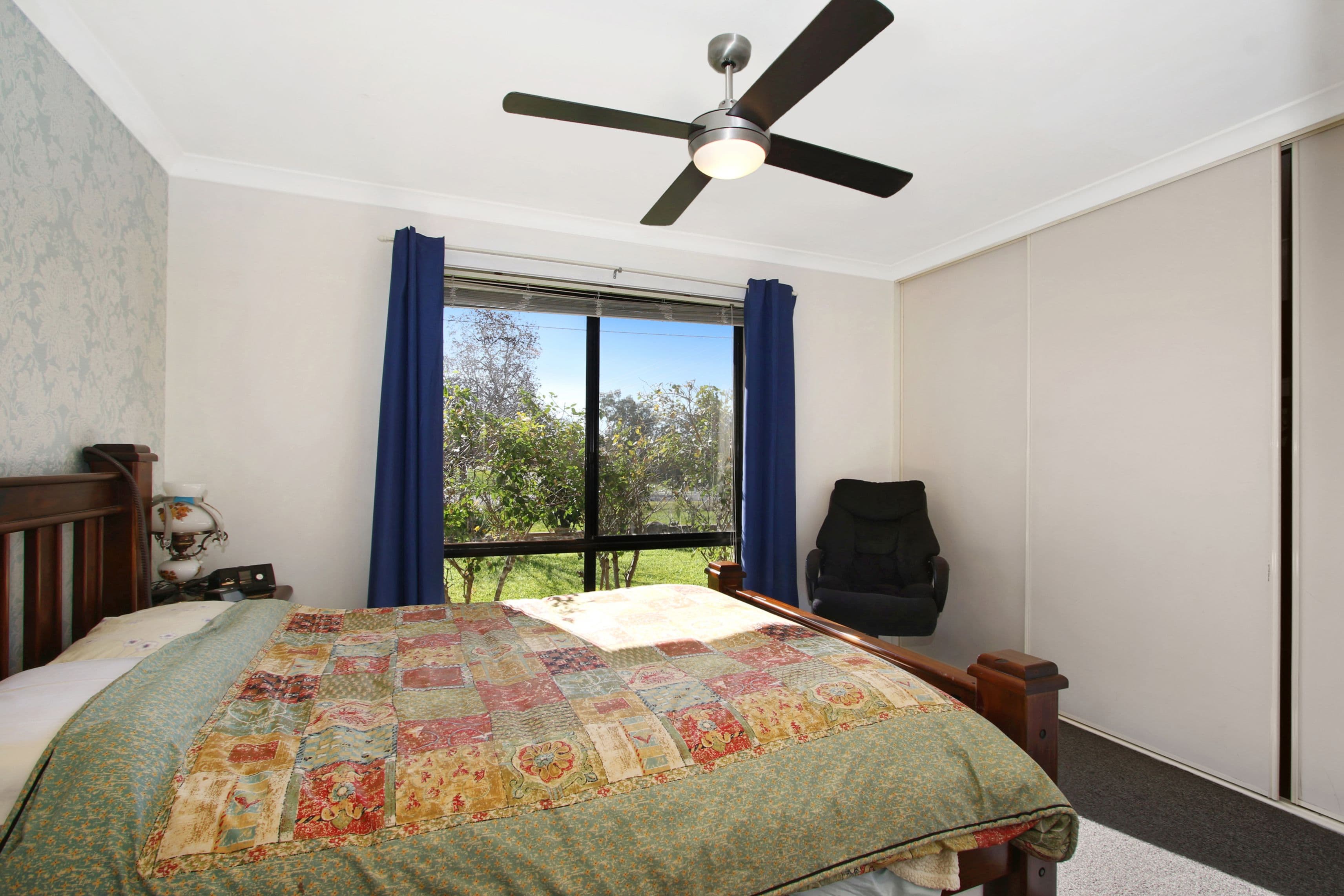 118 Clarke Street, Howlong NSW 2643, Howlong - Thumbnail 6