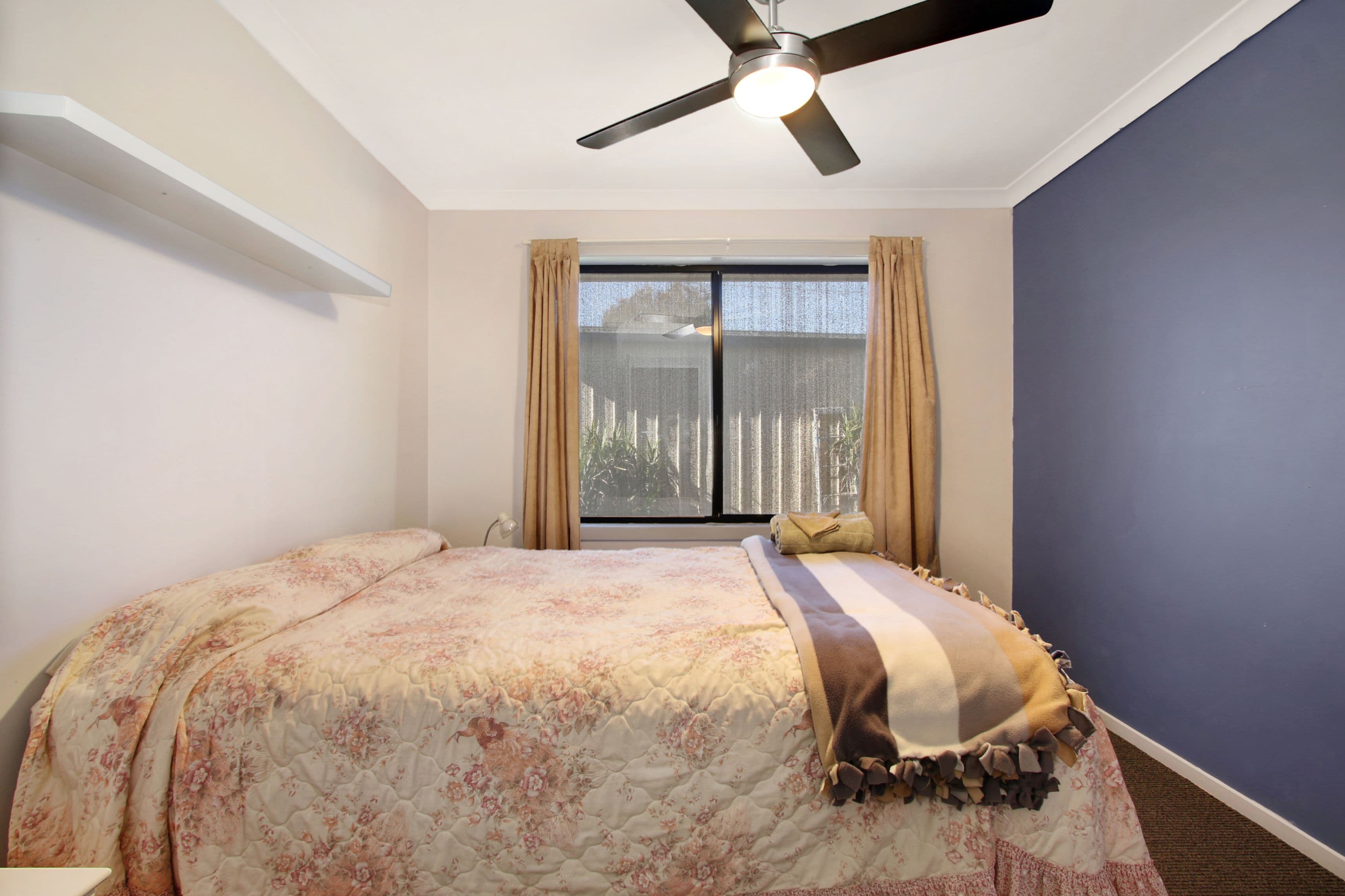 118 Clarke Street, Howlong NSW 2643, Howlong - Thumbnail 7