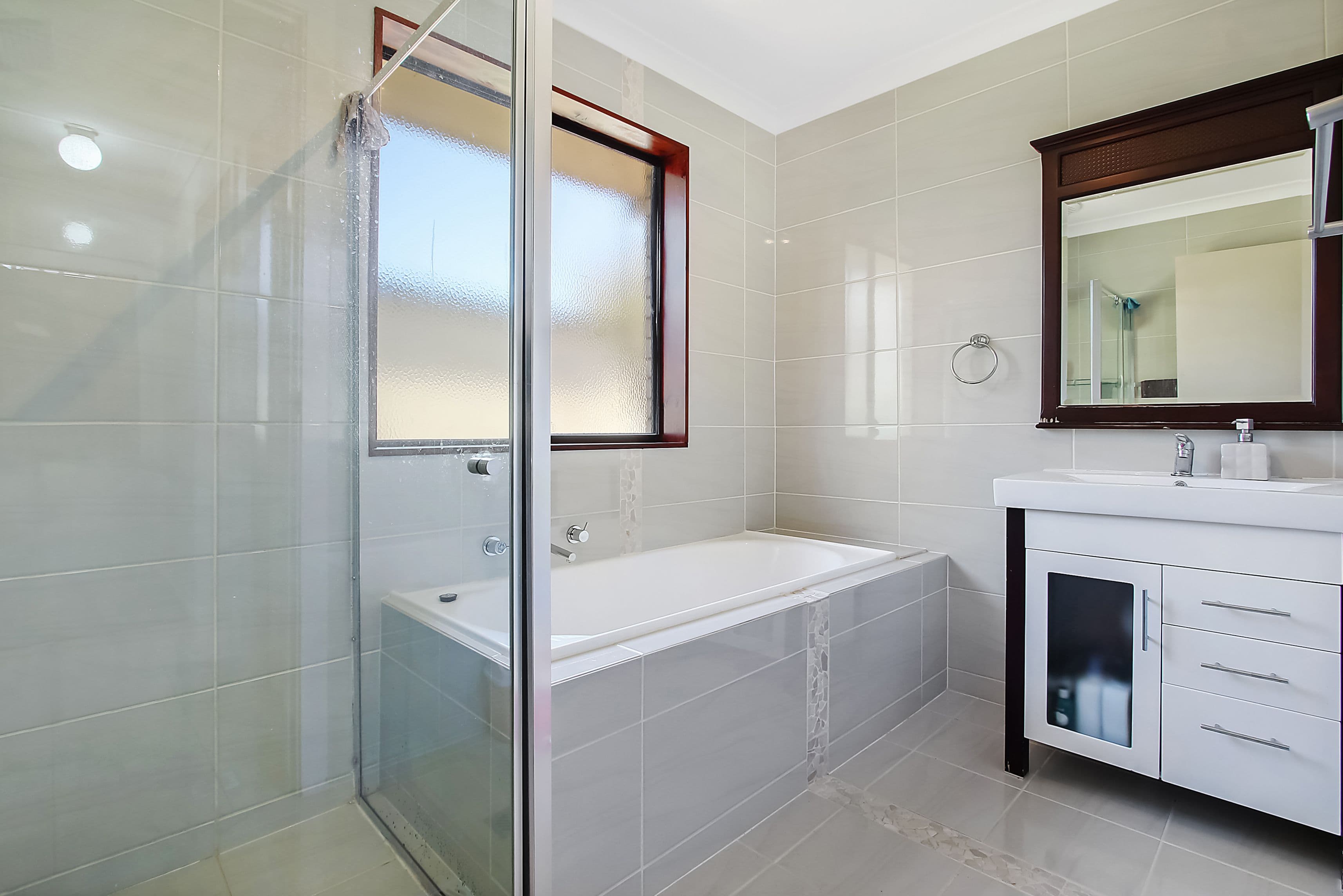 118 Clarke Street, Howlong NSW 2643, Howlong - Thumbnail 8