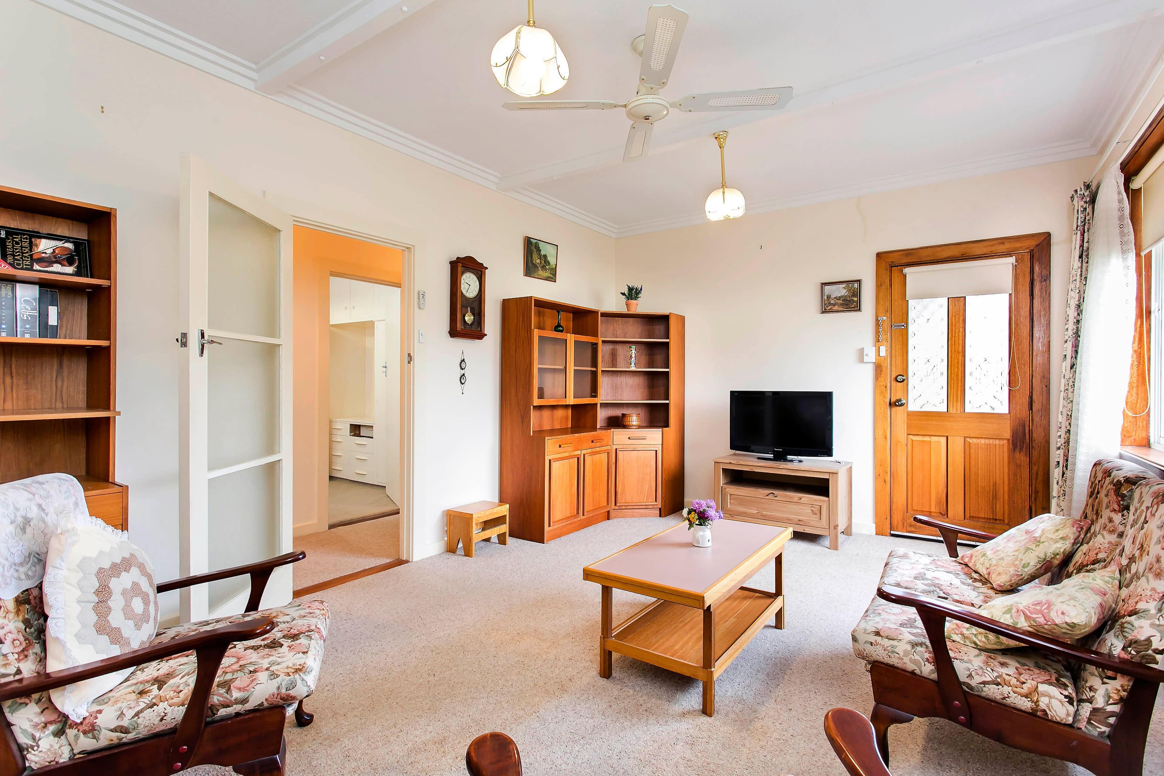 104 Penang Avenue, Melrose Park SA 5039, Melrose Park - Thumbnail 4