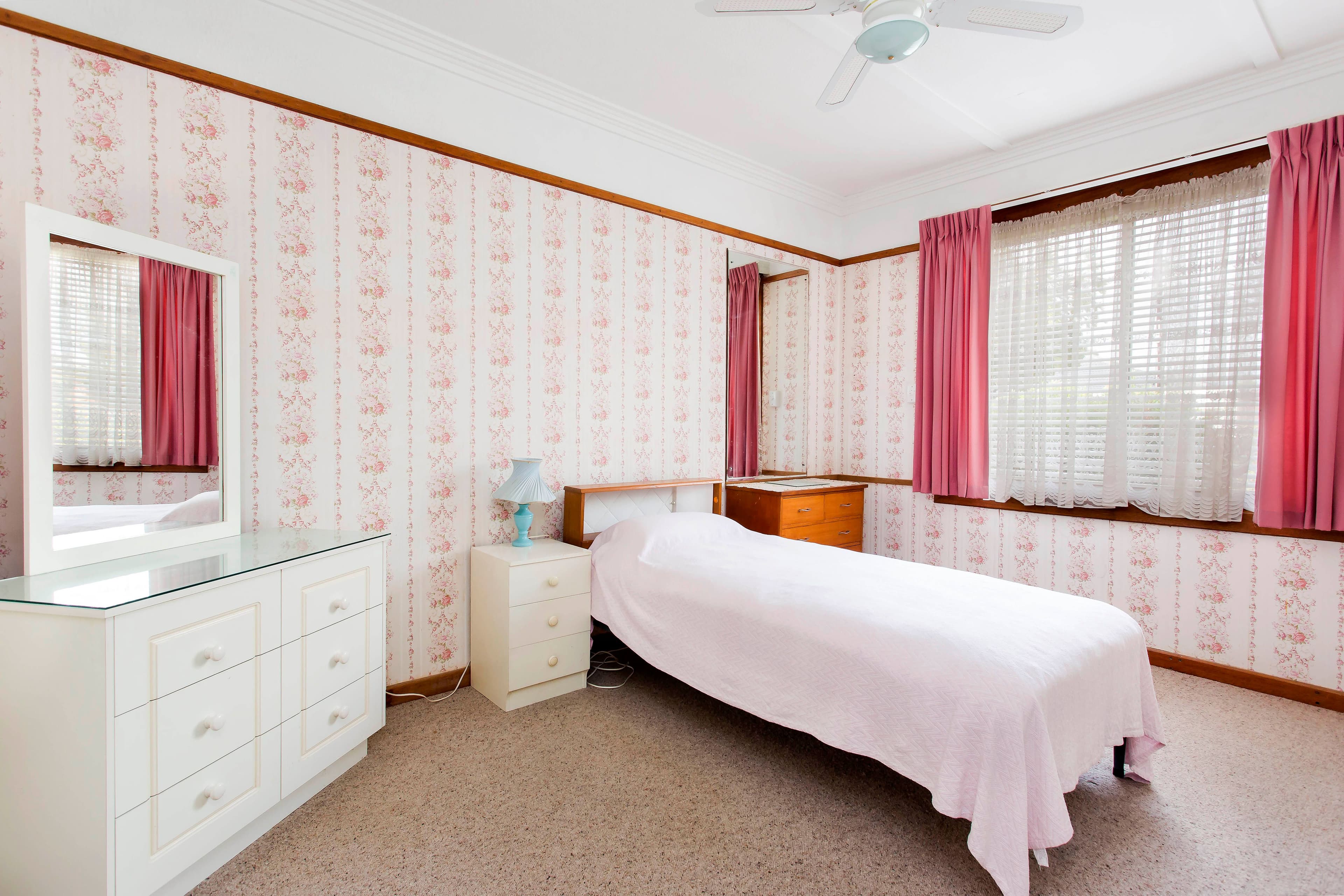 104 Penang Avenue, Melrose Park SA 5039, Melrose Park - Thumbnail 6
