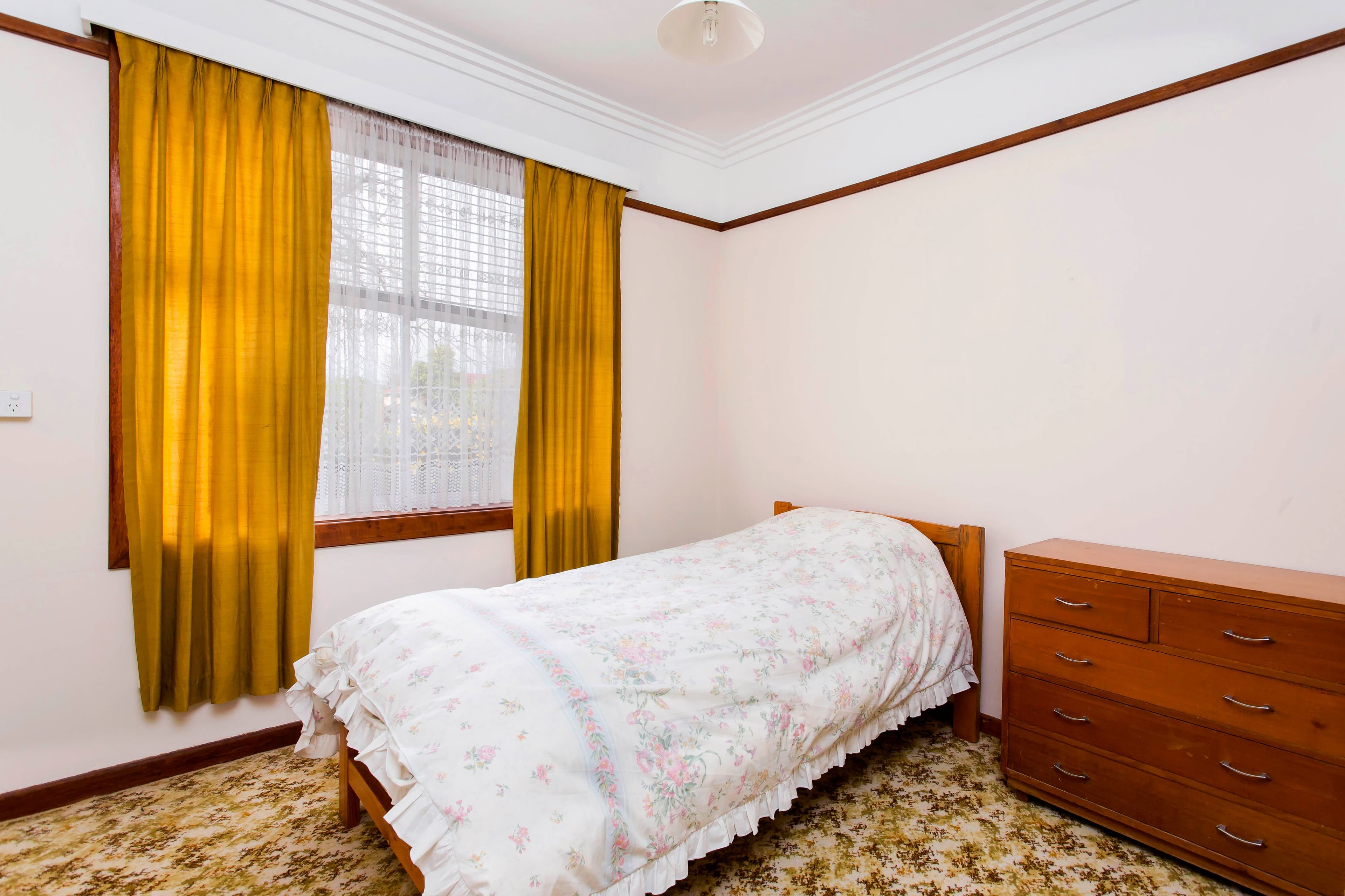 104 Penang Avenue, Melrose Park SA 5039, Melrose Park - Thumbnail 7