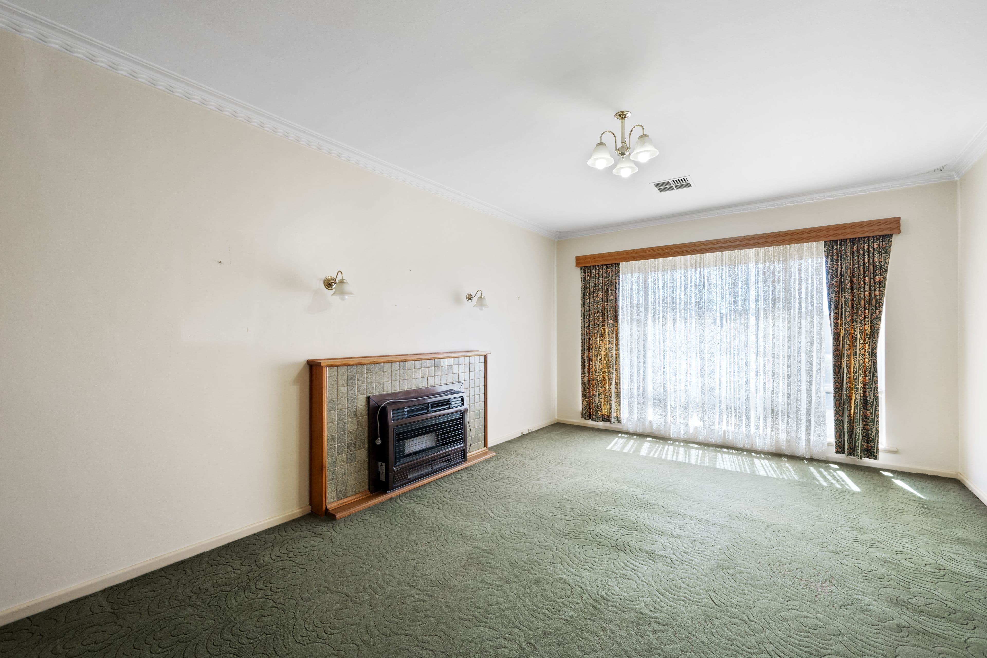 12 Fowler Avenue, Flinders Park SA 5025, Flinders Park - Thumbnail 3