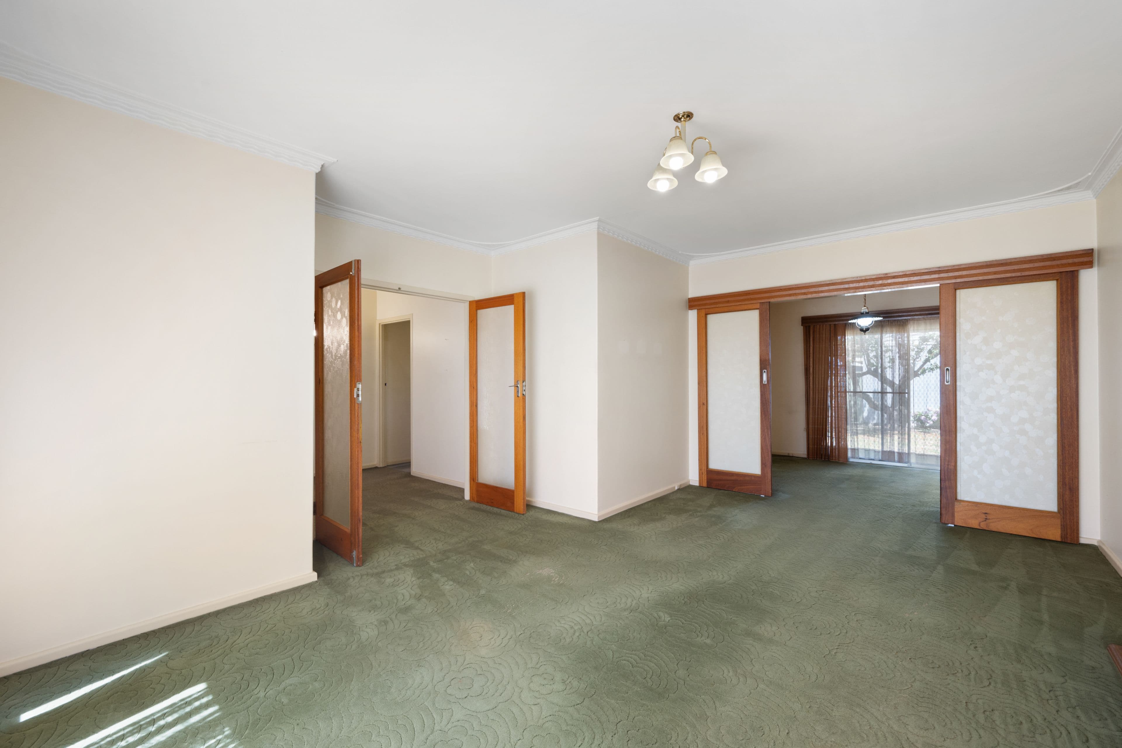 12 Fowler Avenue, Flinders Park SA 5025, Flinders Park - Thumbnail 4