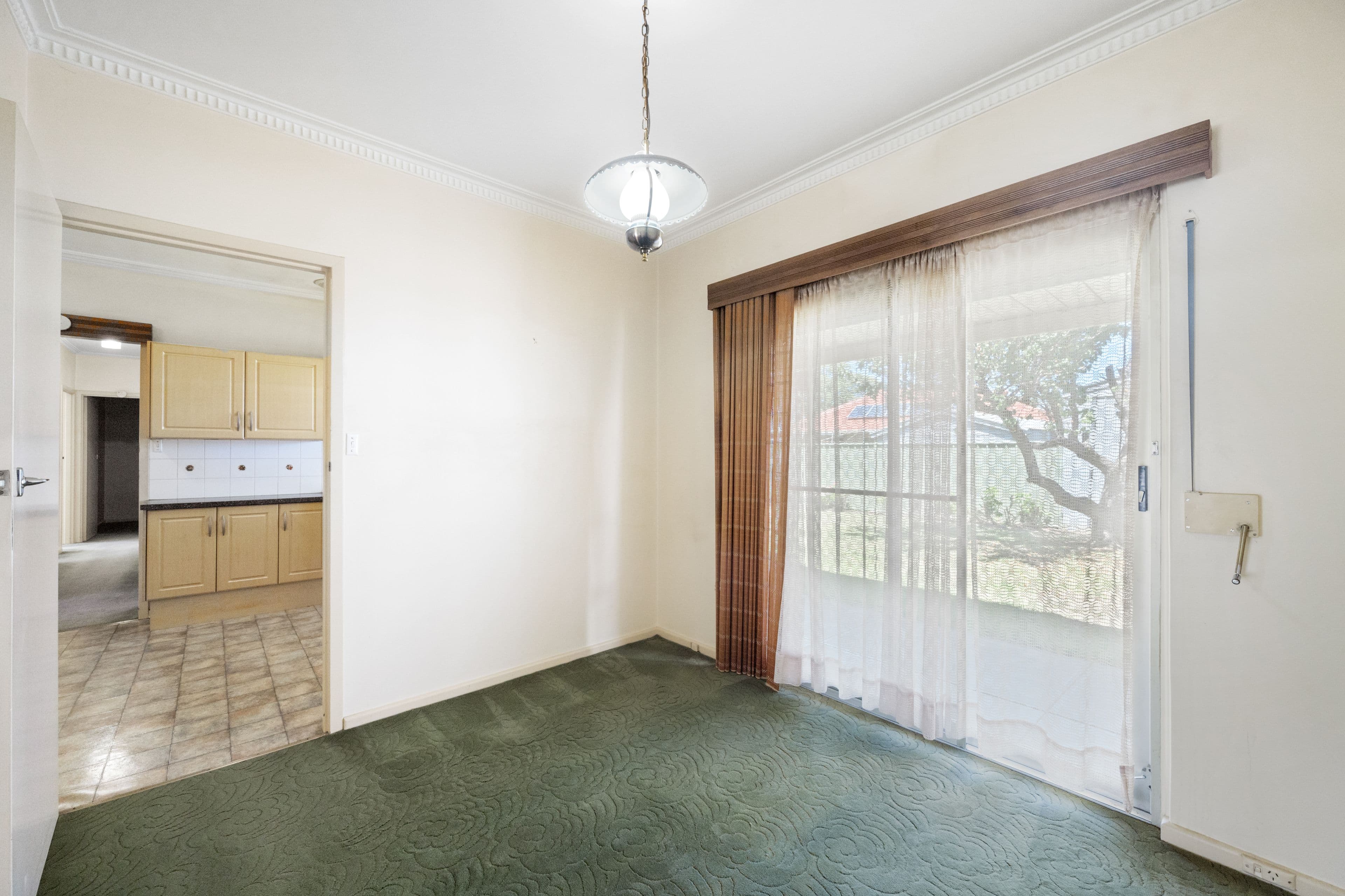 12 Fowler Avenue, Flinders Park SA 5025, Flinders Park - Thumbnail 5